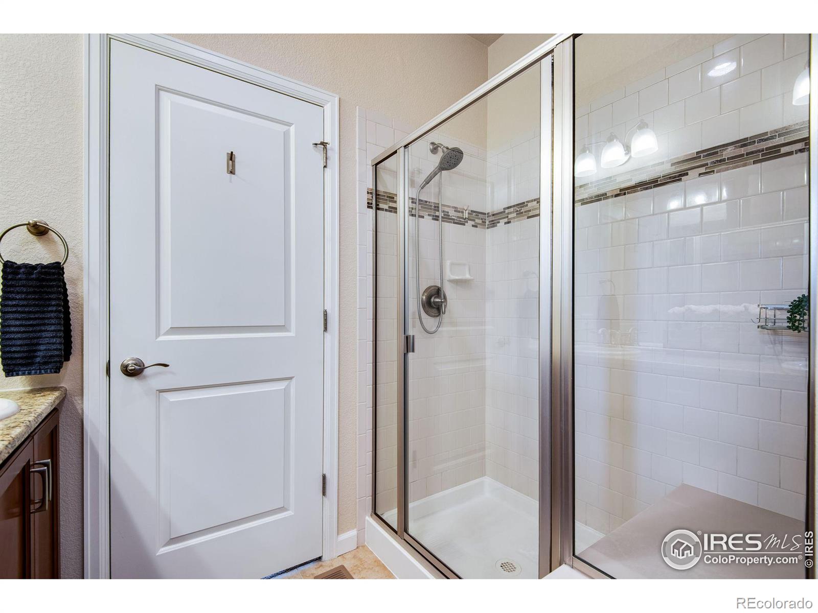 MLS Image #17 for 16022 w 63rd lane,arvada, Colorado