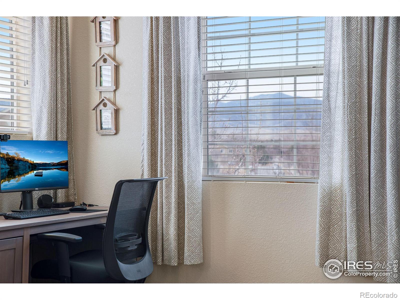 MLS Image #18 for 16022 w 63rd lane,arvada, Colorado