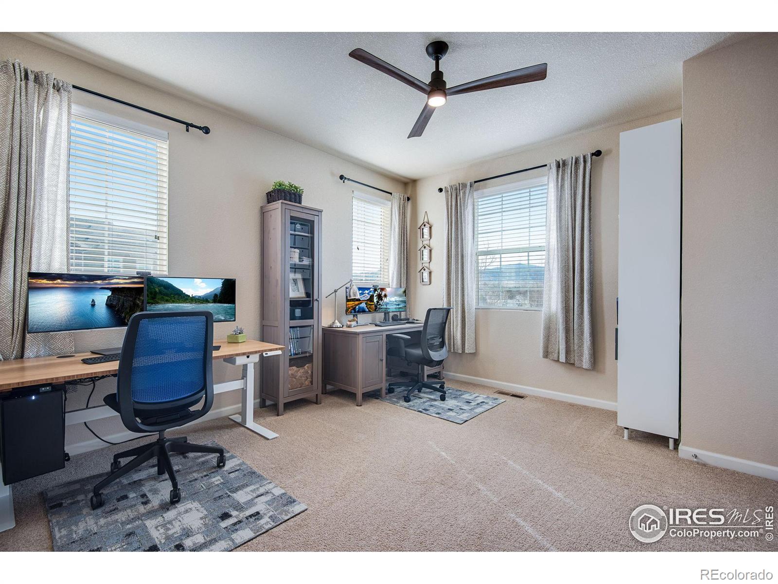 MLS Image #19 for 16022 w 63rd lane,arvada, Colorado