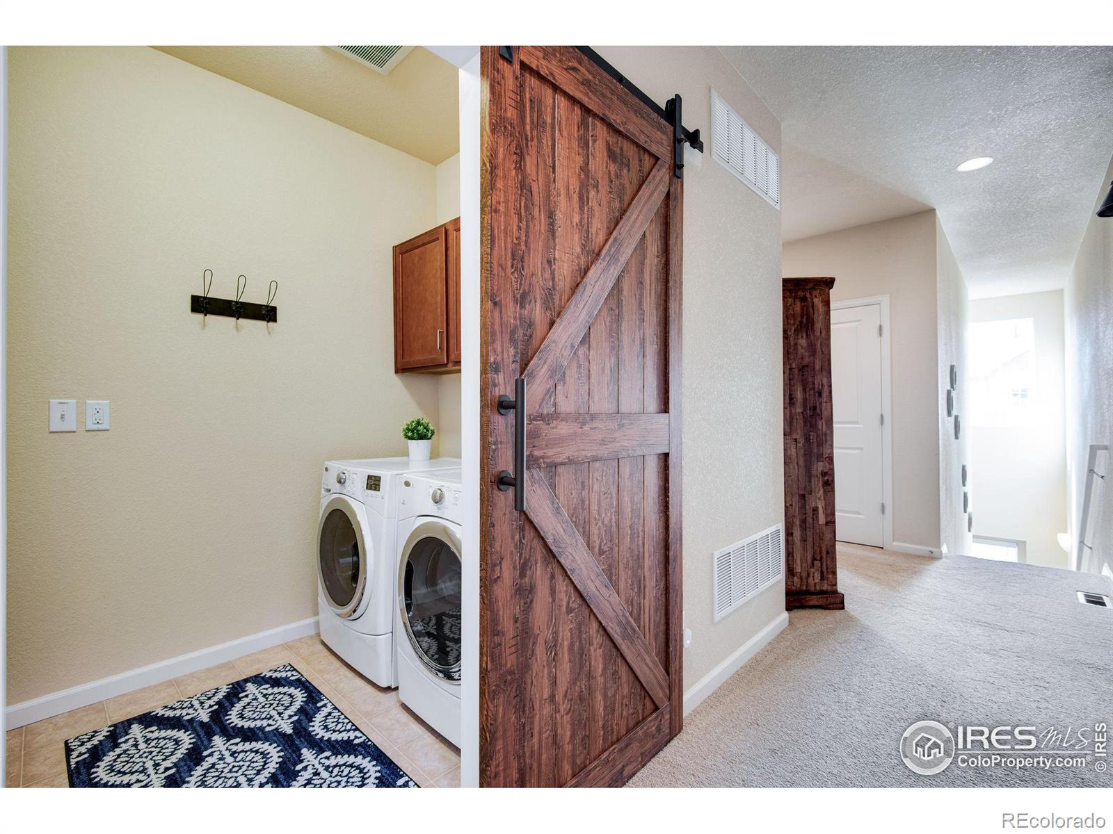 MLS Image #23 for 16022 w 63rd lane,arvada, Colorado