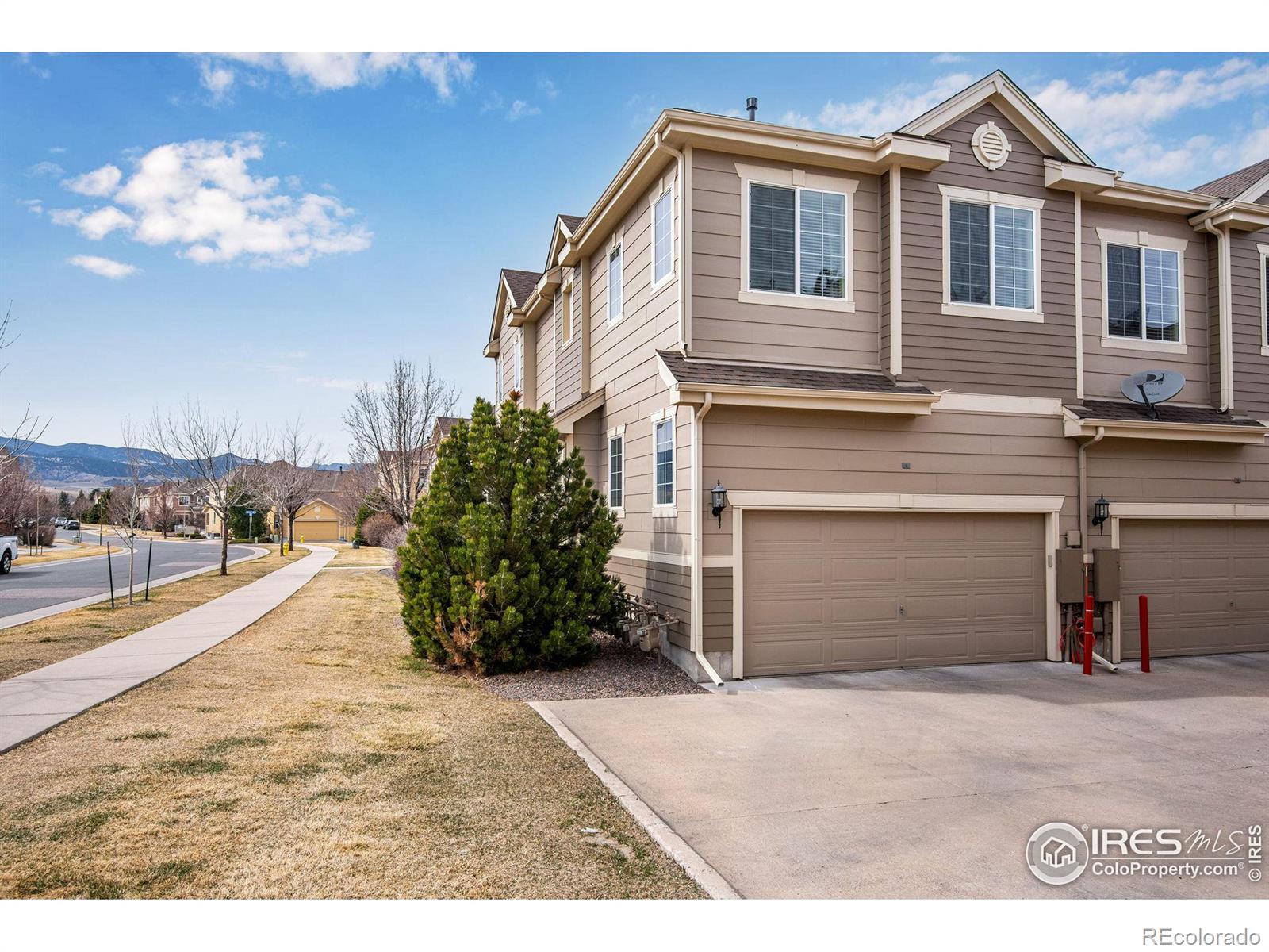 MLS Image #25 for 16022 w 63rd lane,arvada, Colorado