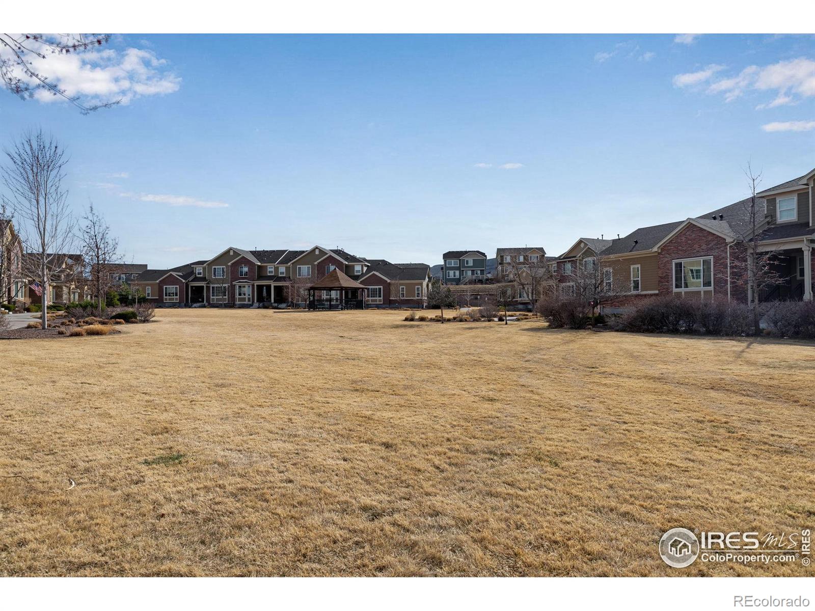 MLS Image #26 for 16022 w 63rd lane,arvada, Colorado