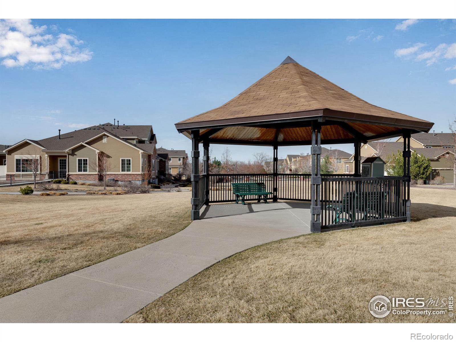MLS Image #27 for 16022 w 63rd lane,arvada, Colorado