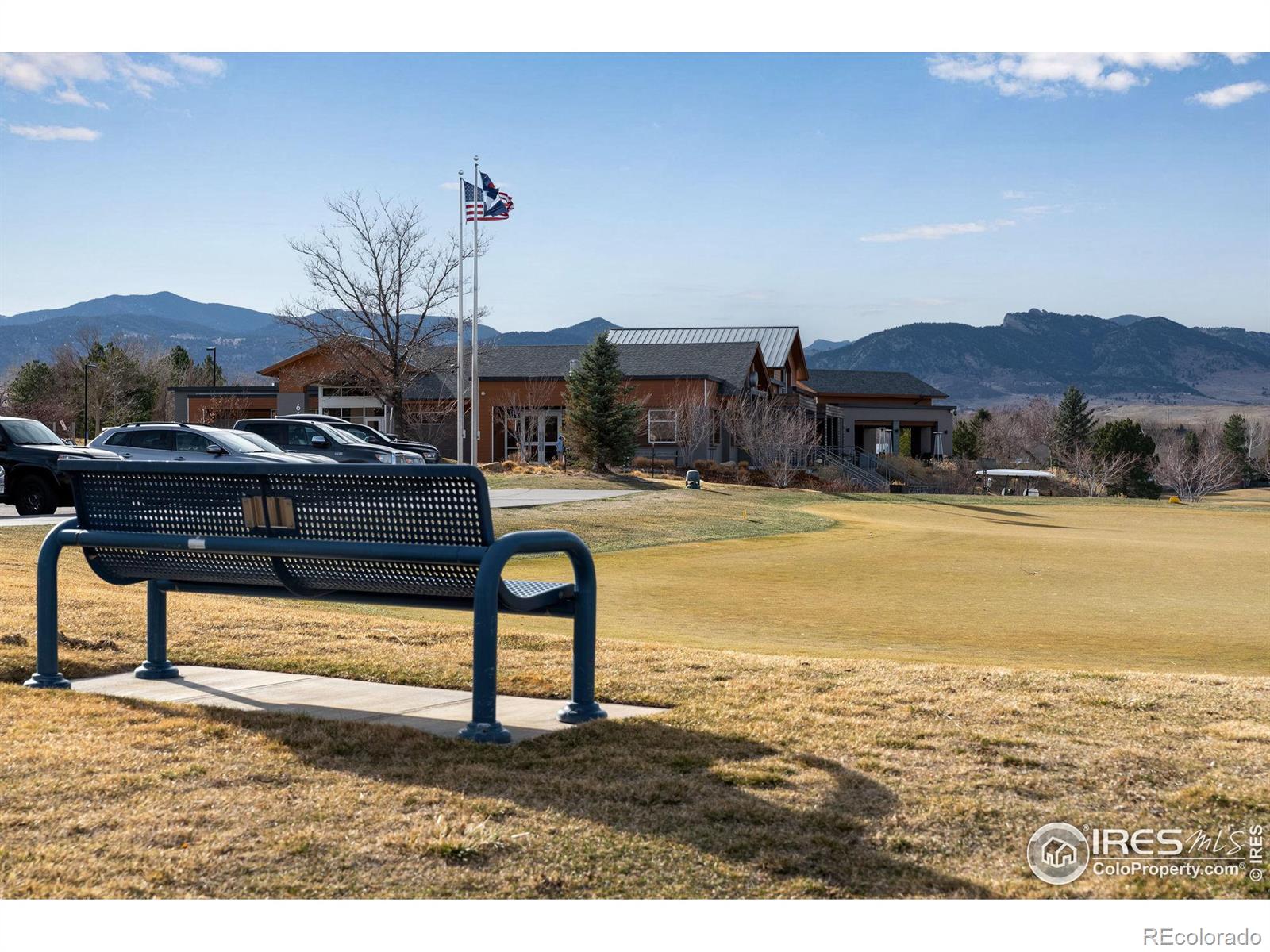 MLS Image #30 for 16022 w 63rd lane,arvada, Colorado