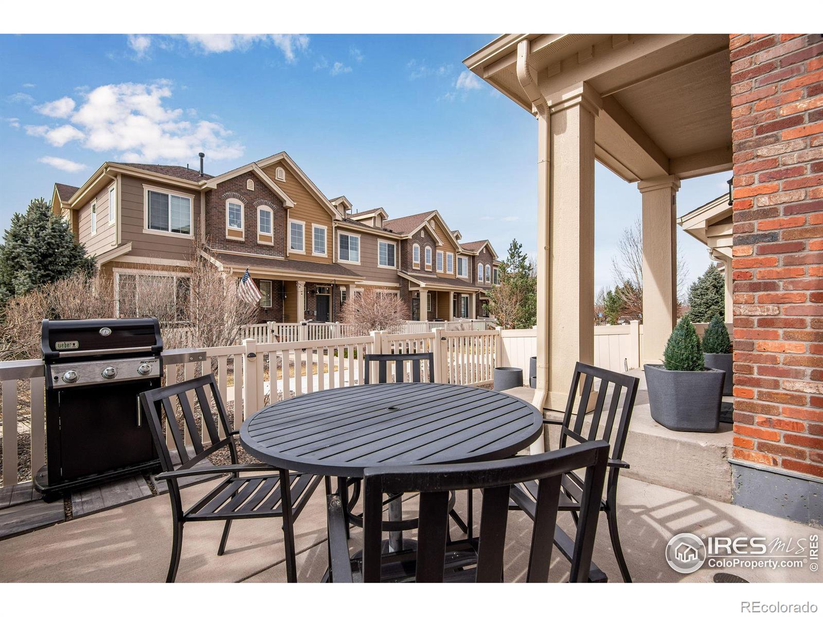 MLS Image #31 for 16022 w 63rd lane,arvada, Colorado