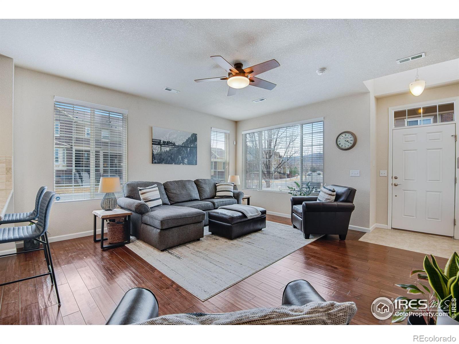 MLS Image #7 for 16022 w 63rd lane,arvada, Colorado