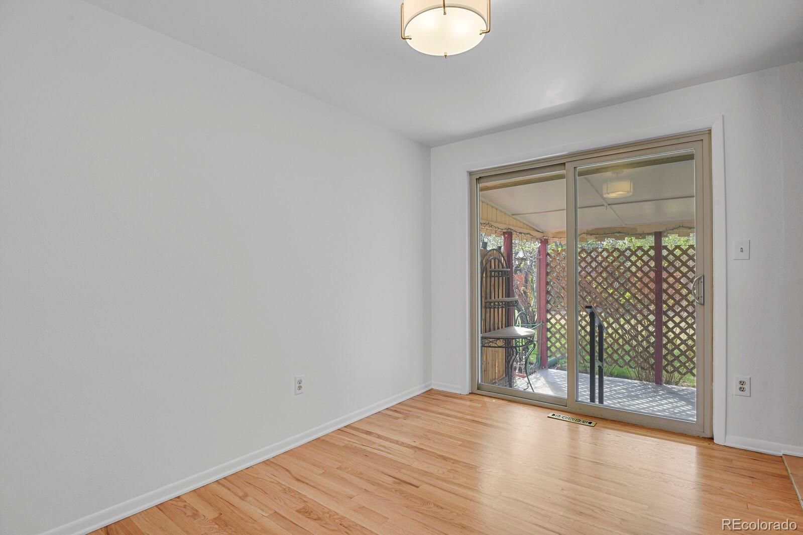 MLS Image #10 for 65  reed street,lakewood, Colorado
