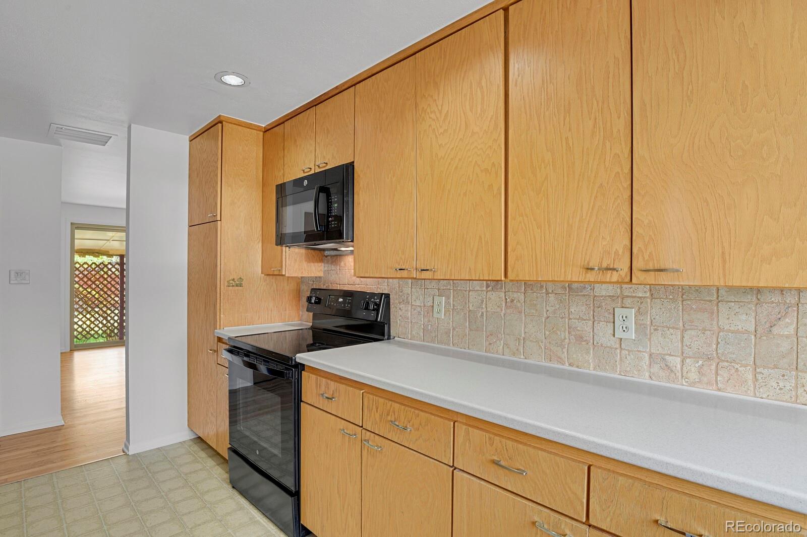 MLS Image #14 for 65  reed street,lakewood, Colorado