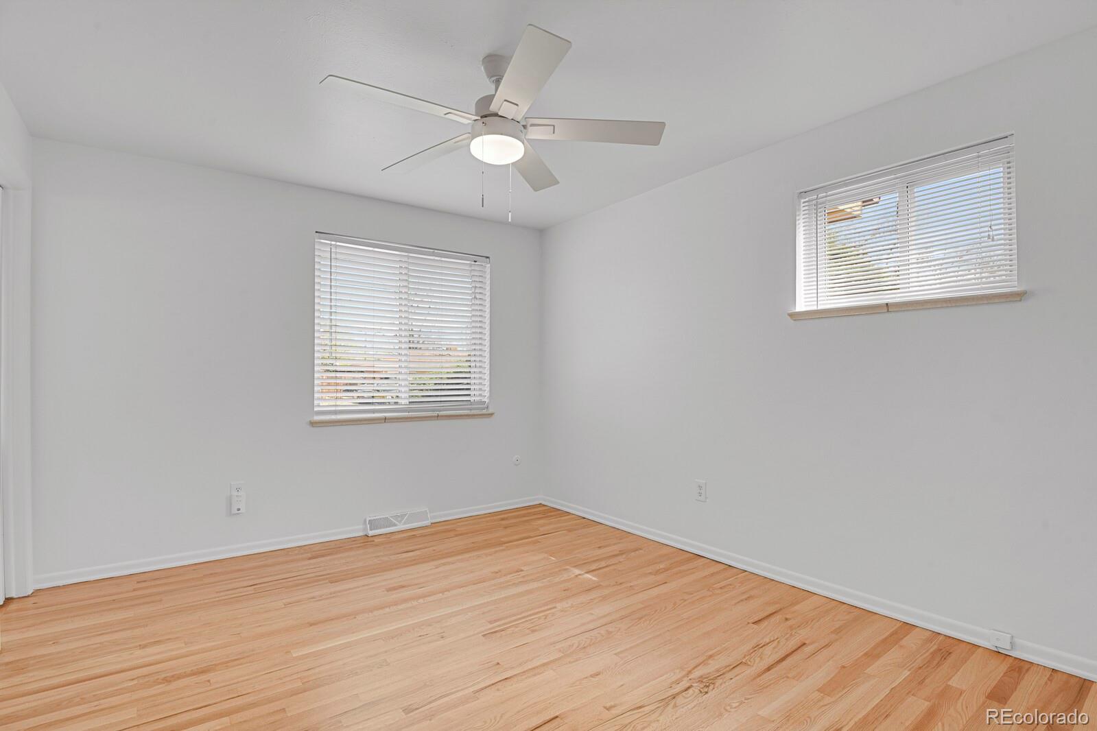 MLS Image #15 for 65  reed street,lakewood, Colorado