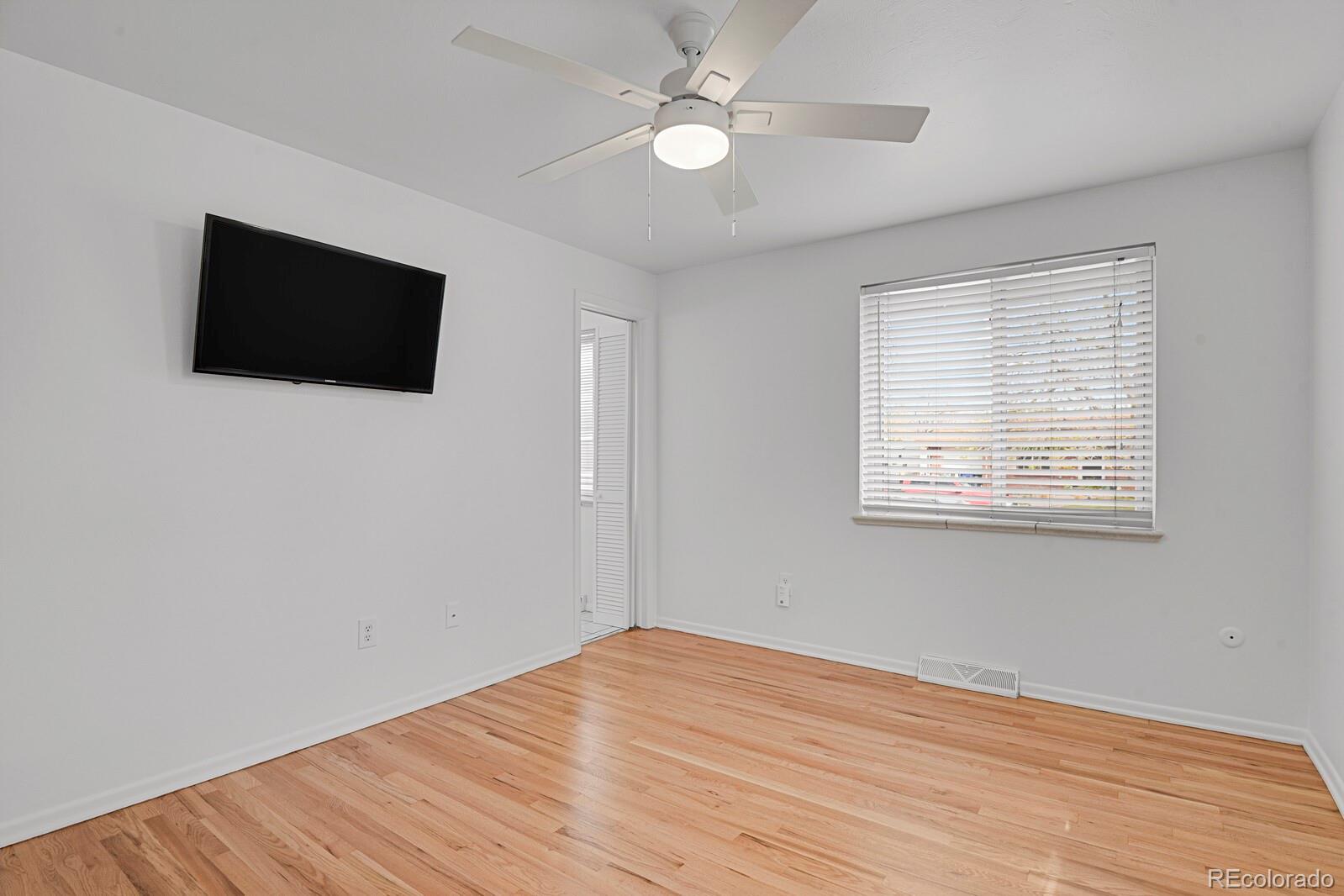MLS Image #16 for 65  reed street,lakewood, Colorado