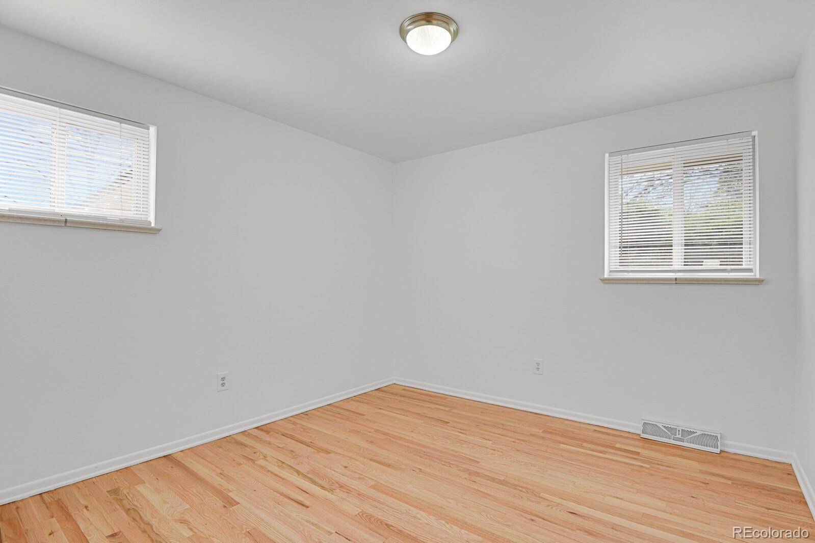 MLS Image #19 for 65  reed street,lakewood, Colorado