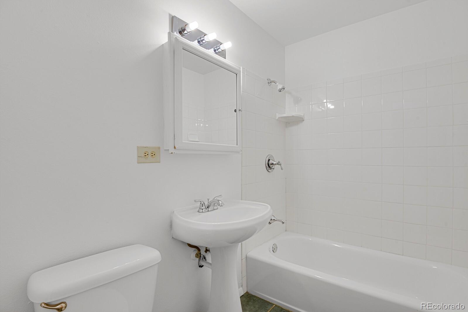 MLS Image #21 for 65  reed street,lakewood, Colorado