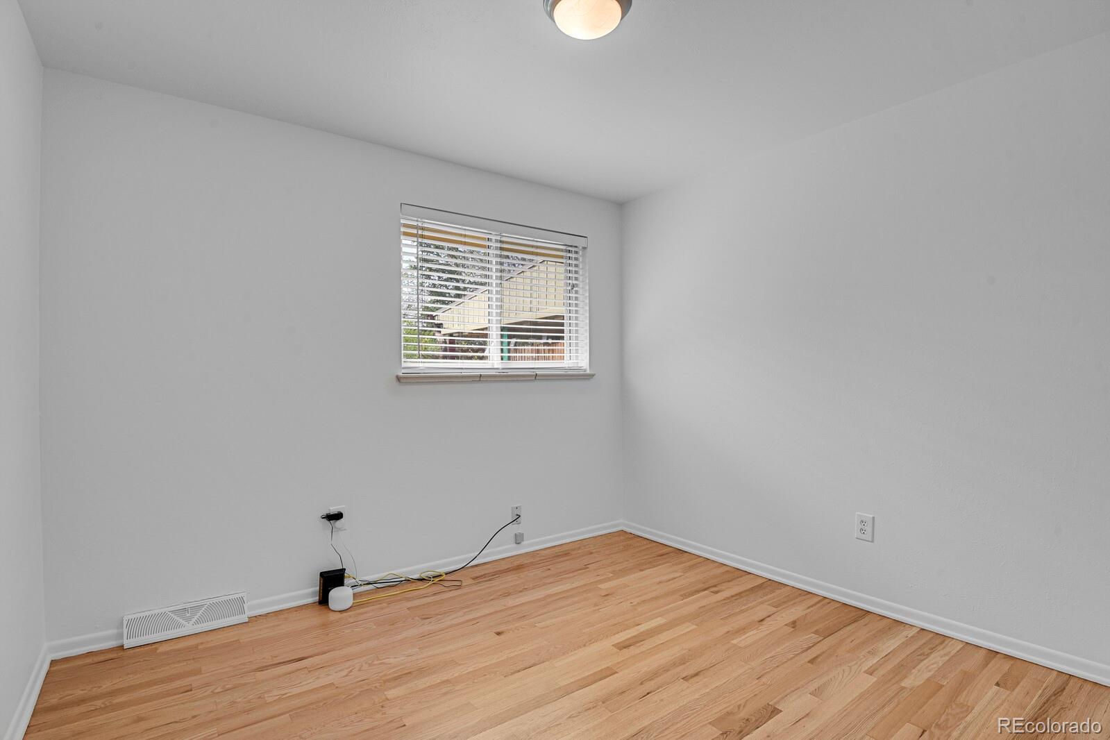 MLS Image #22 for 65  reed street,lakewood, Colorado