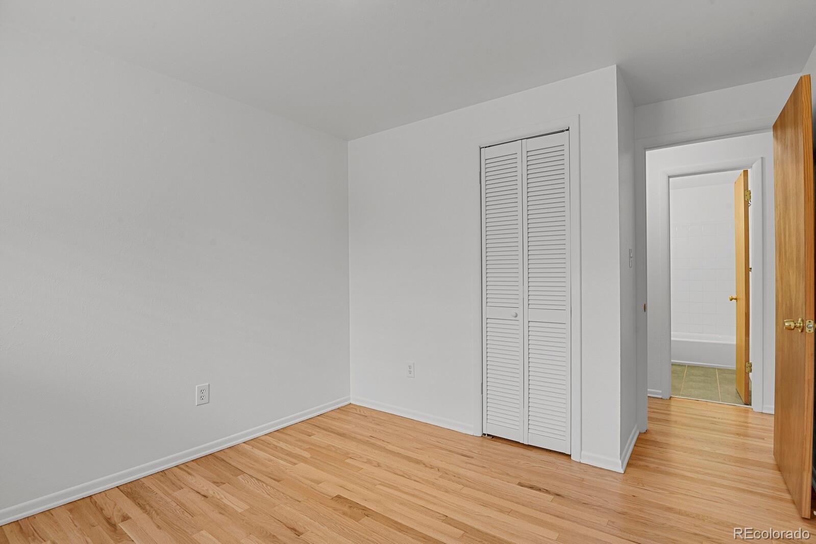 MLS Image #23 for 65  reed street,lakewood, Colorado