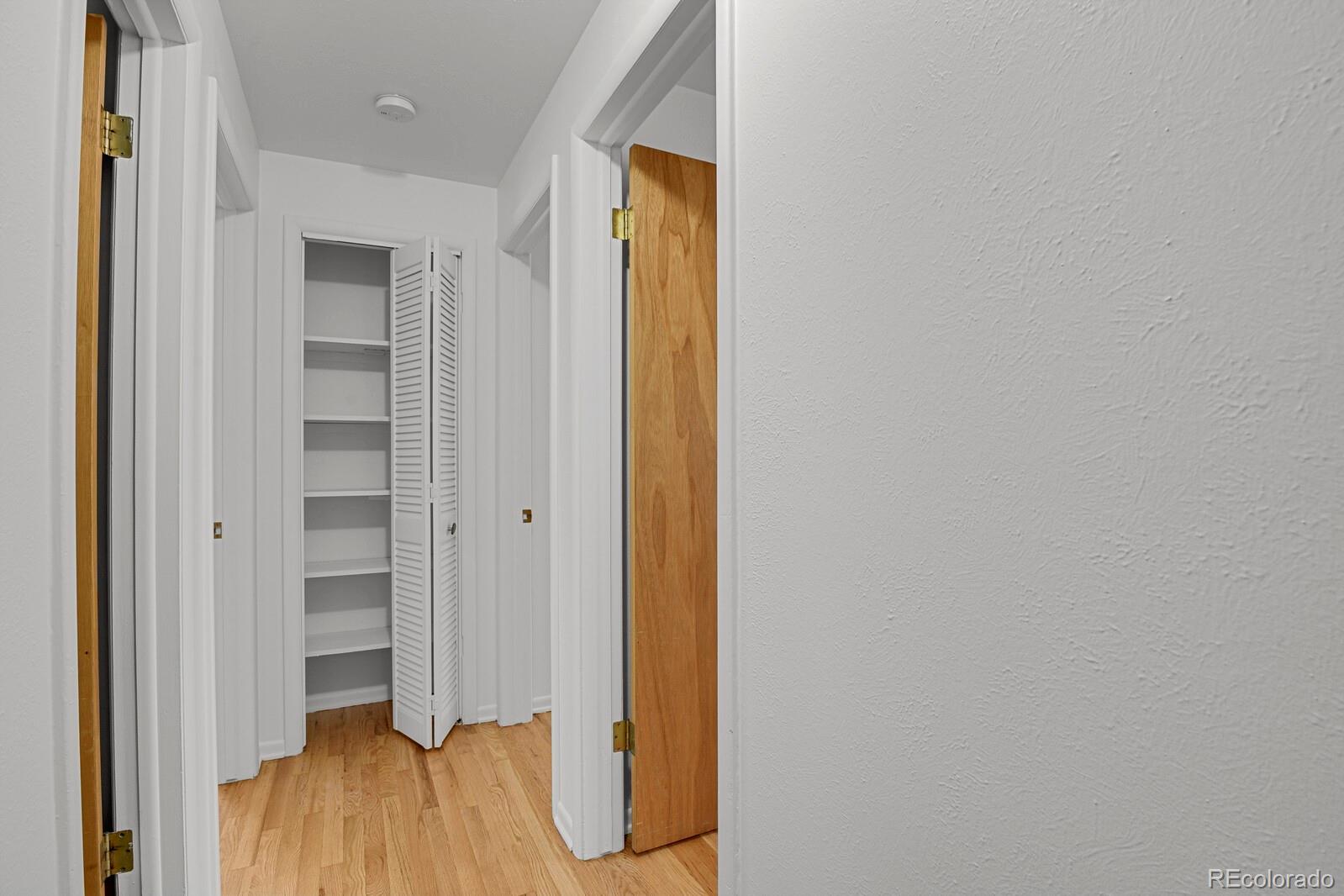 MLS Image #24 for 65  reed street,lakewood, Colorado