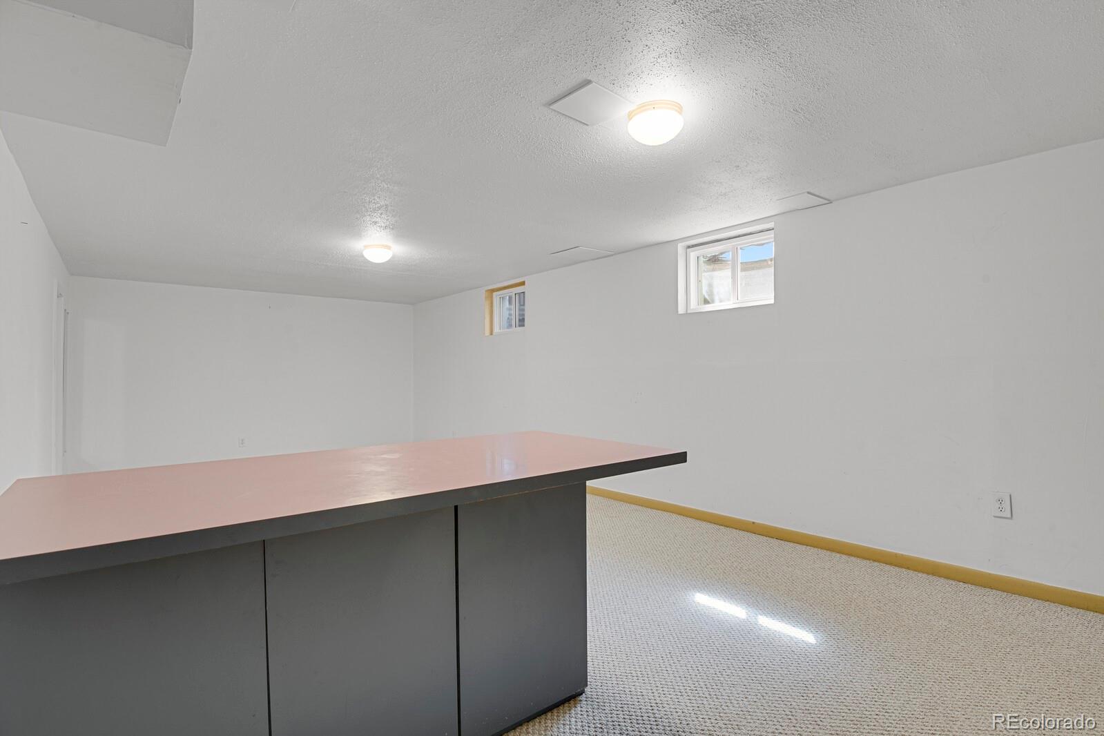 MLS Image #26 for 65  reed street,lakewood, Colorado