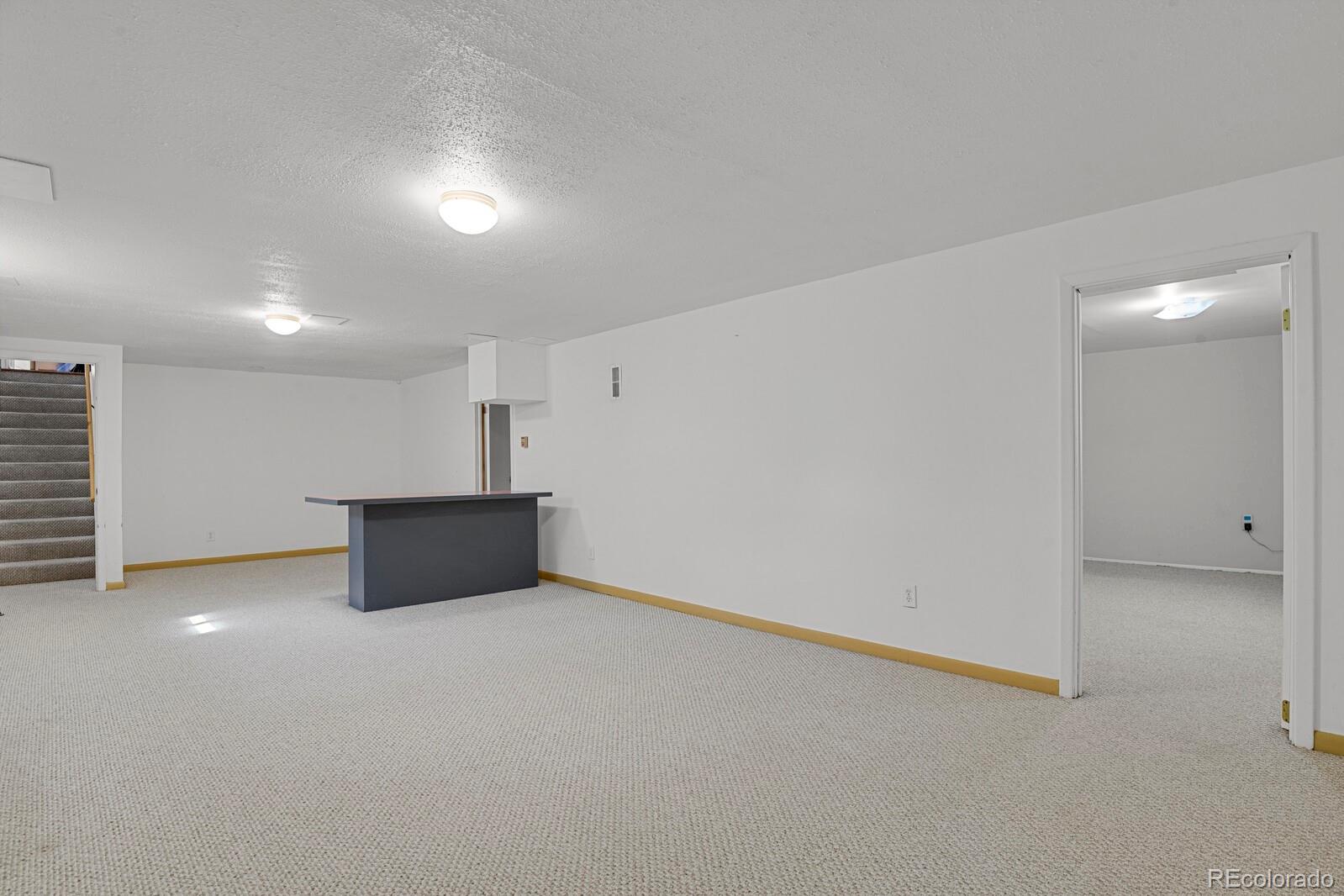 MLS Image #27 for 65  reed street,lakewood, Colorado