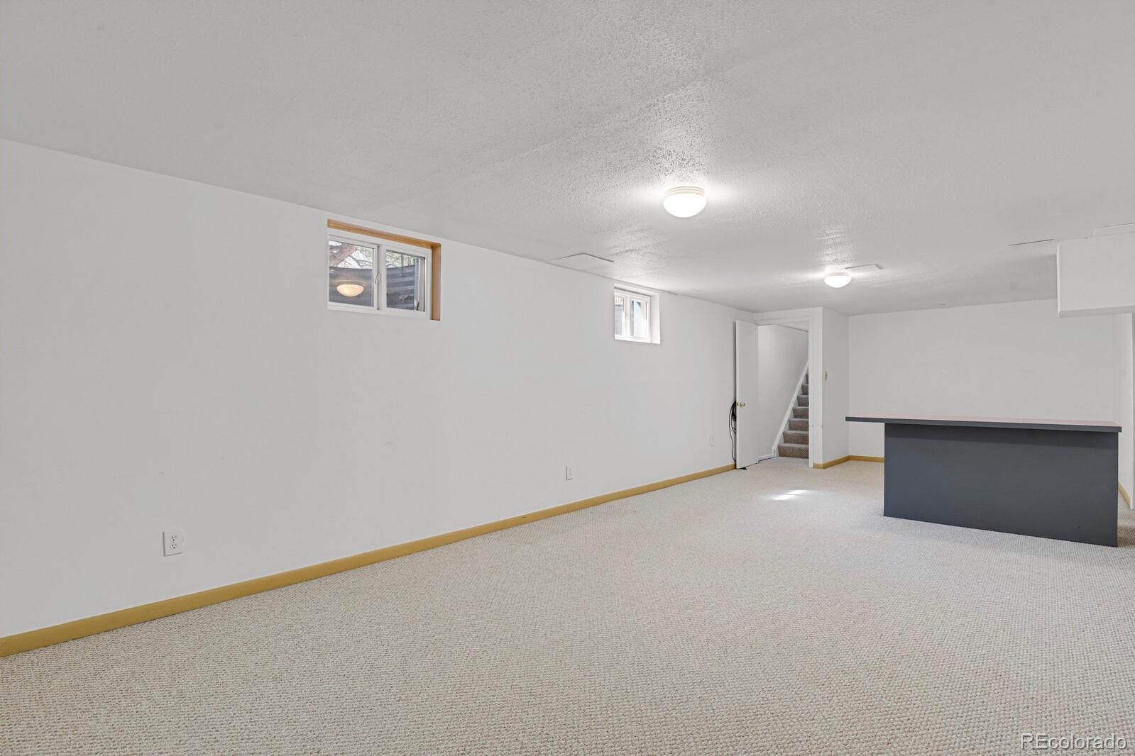 MLS Image #28 for 65  reed street,lakewood, Colorado