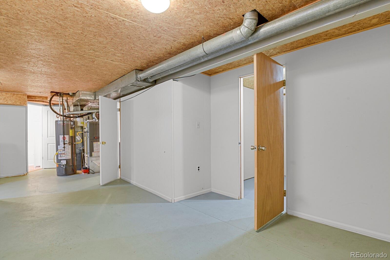 MLS Image #33 for 65  reed street,lakewood, Colorado