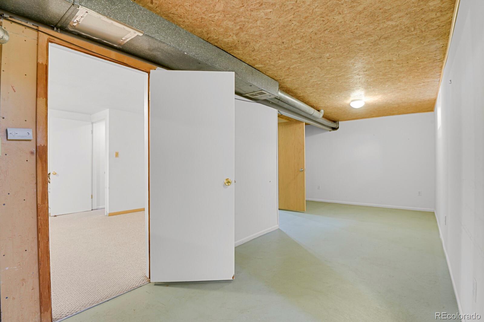 MLS Image #34 for 65  reed street,lakewood, Colorado