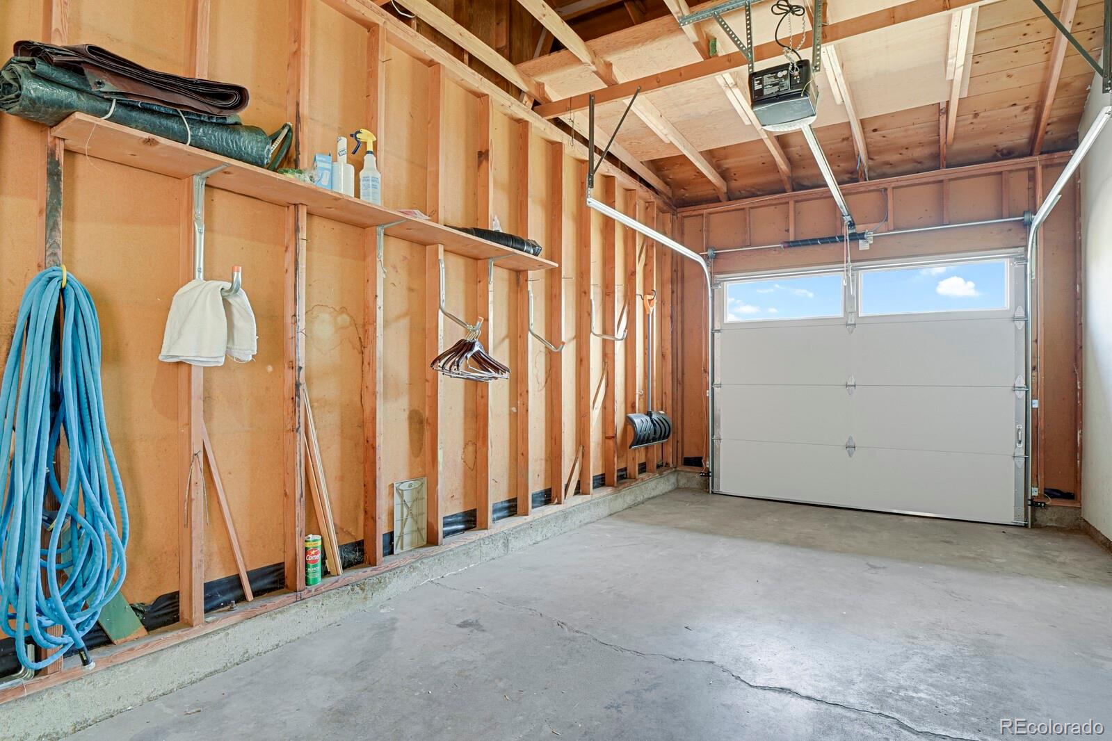 MLS Image #35 for 65  reed street,lakewood, Colorado