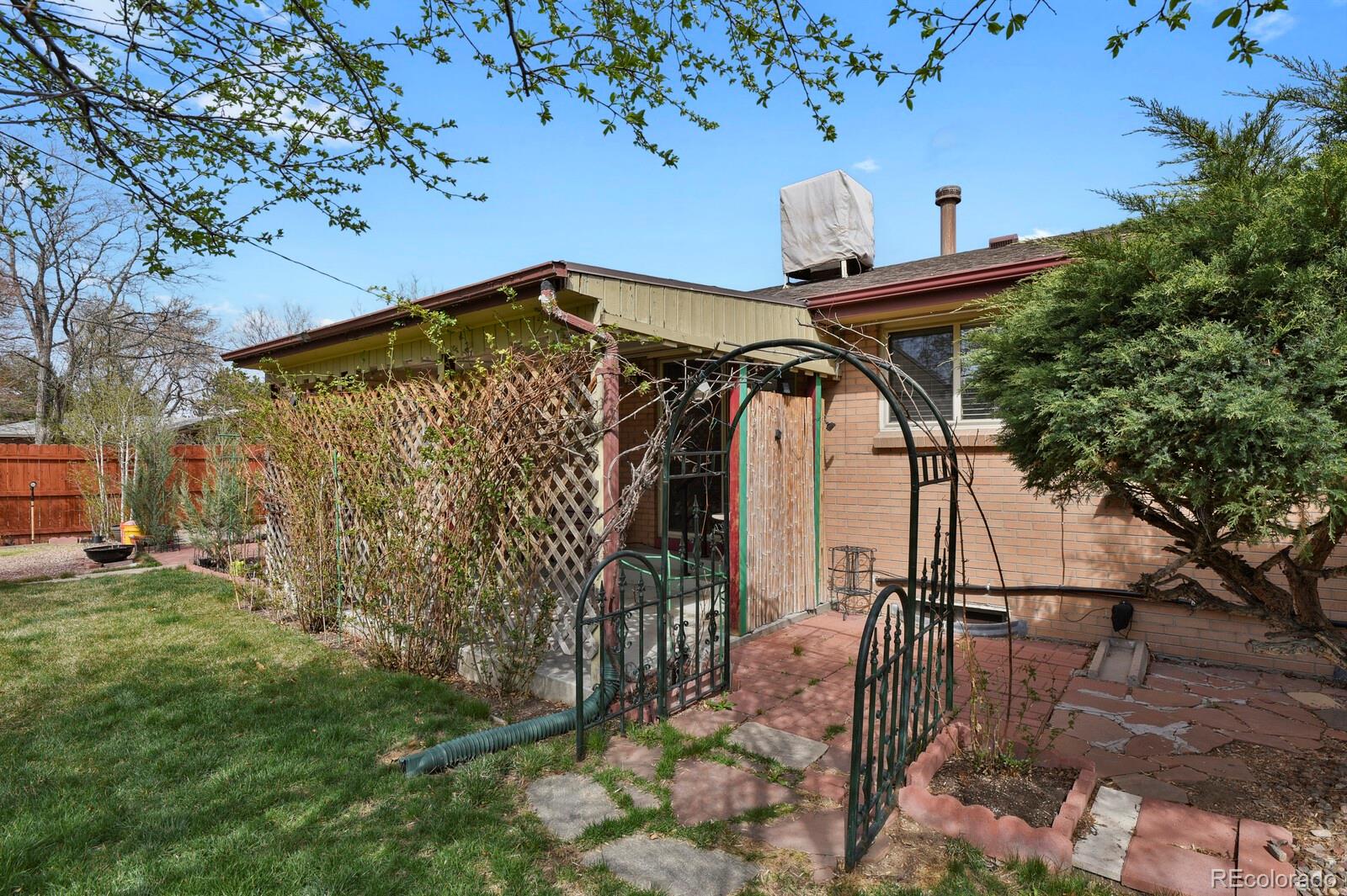 MLS Image #39 for 65  reed street,lakewood, Colorado