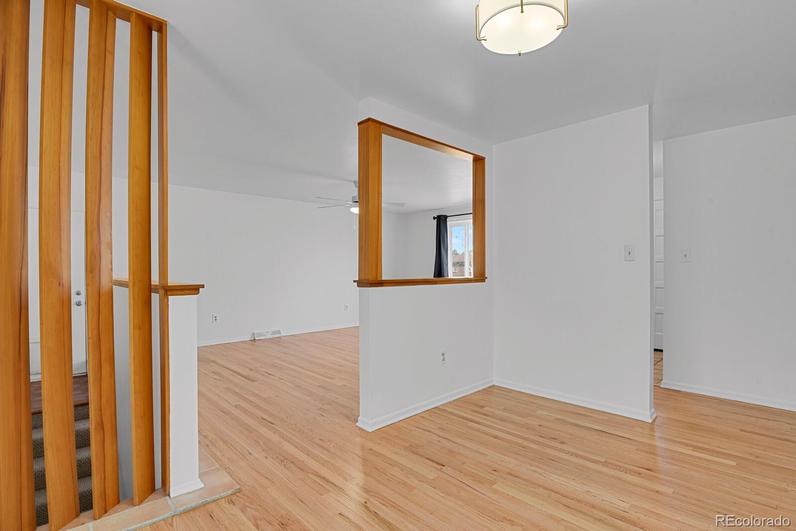 MLS Image #4 for 65  reed street,lakewood, Colorado