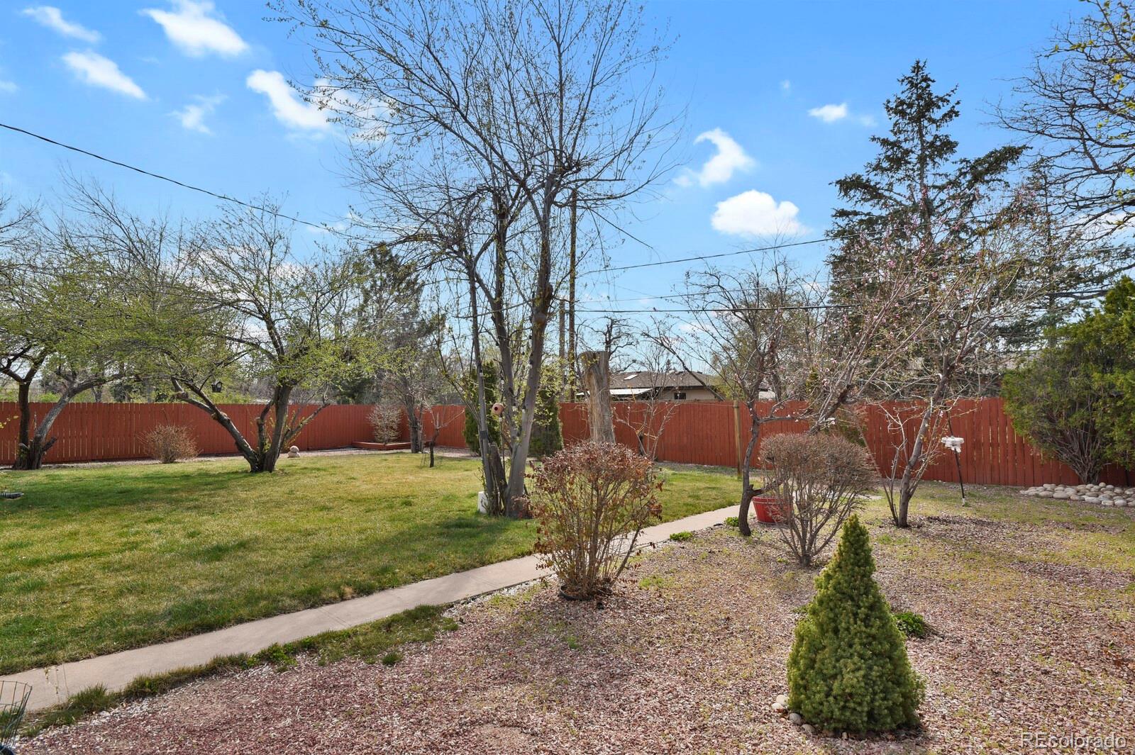 MLS Image #41 for 65  reed street,lakewood, Colorado