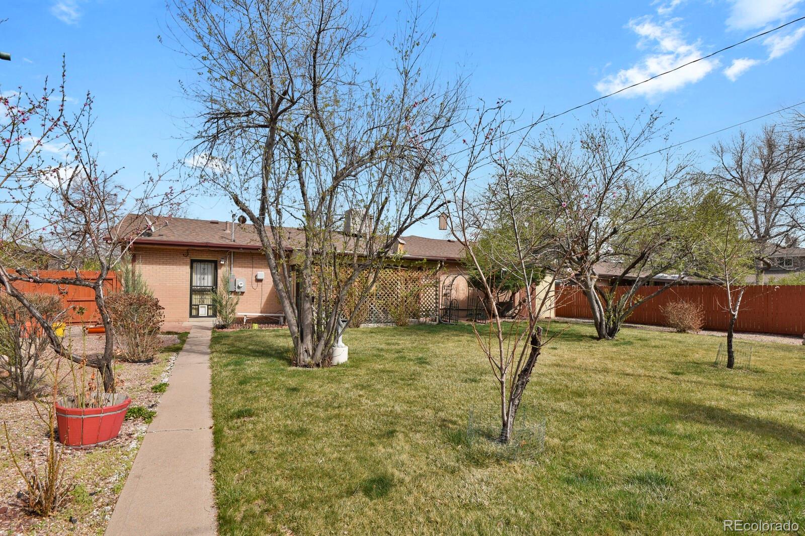 MLS Image #42 for 65  reed street,lakewood, Colorado
