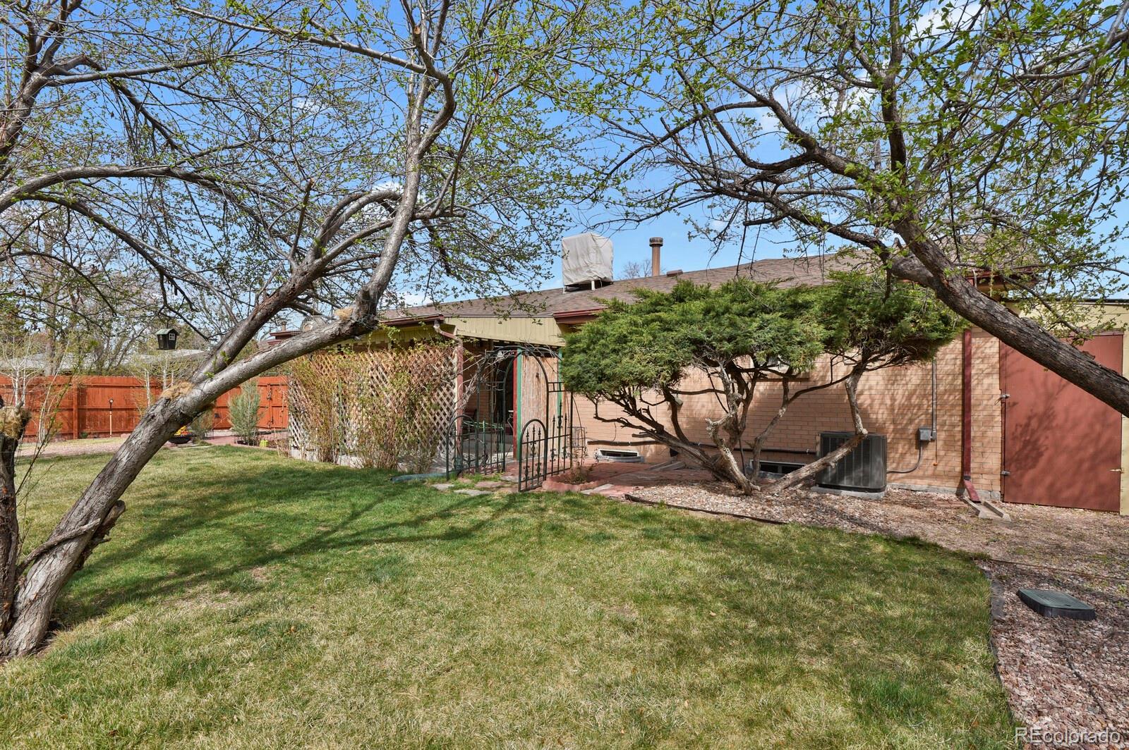 MLS Image #44 for 65  reed street,lakewood, Colorado