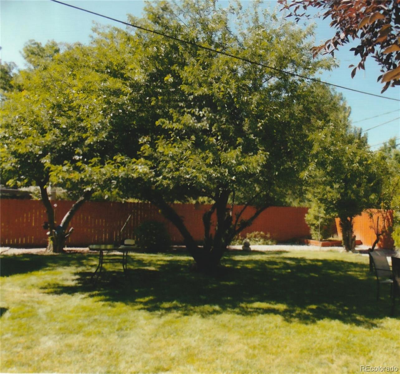 MLS Image #47 for 65  reed street,lakewood, Colorado