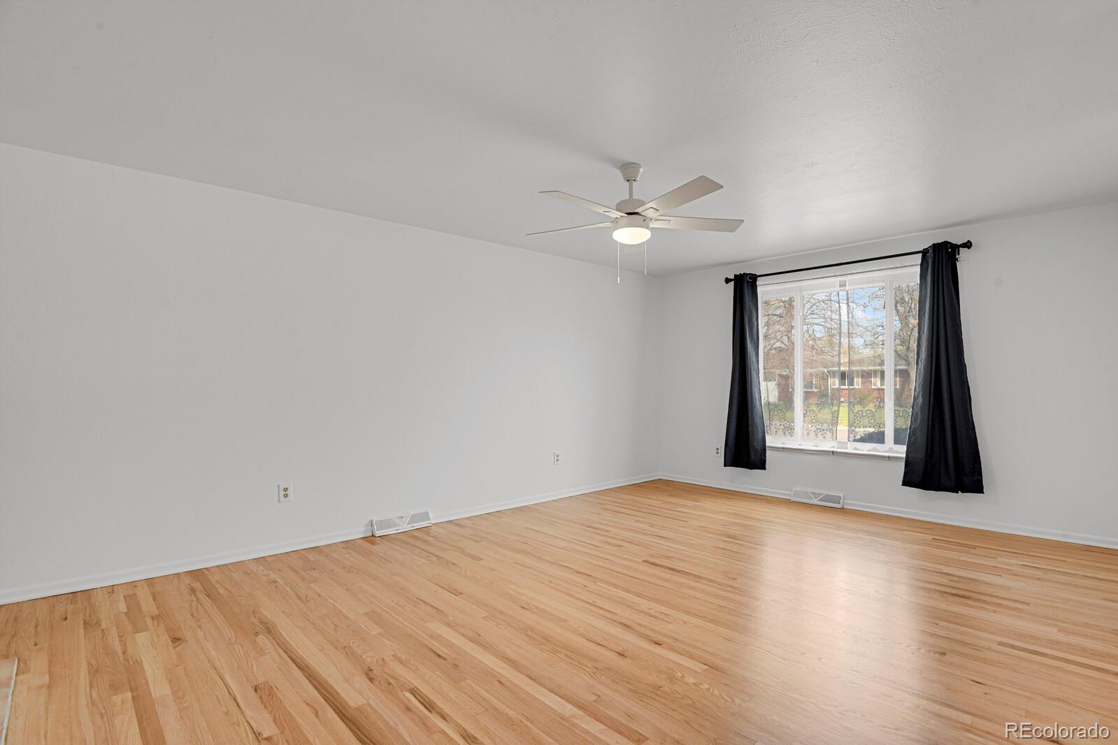 MLS Image #5 for 65  reed street,lakewood, Colorado