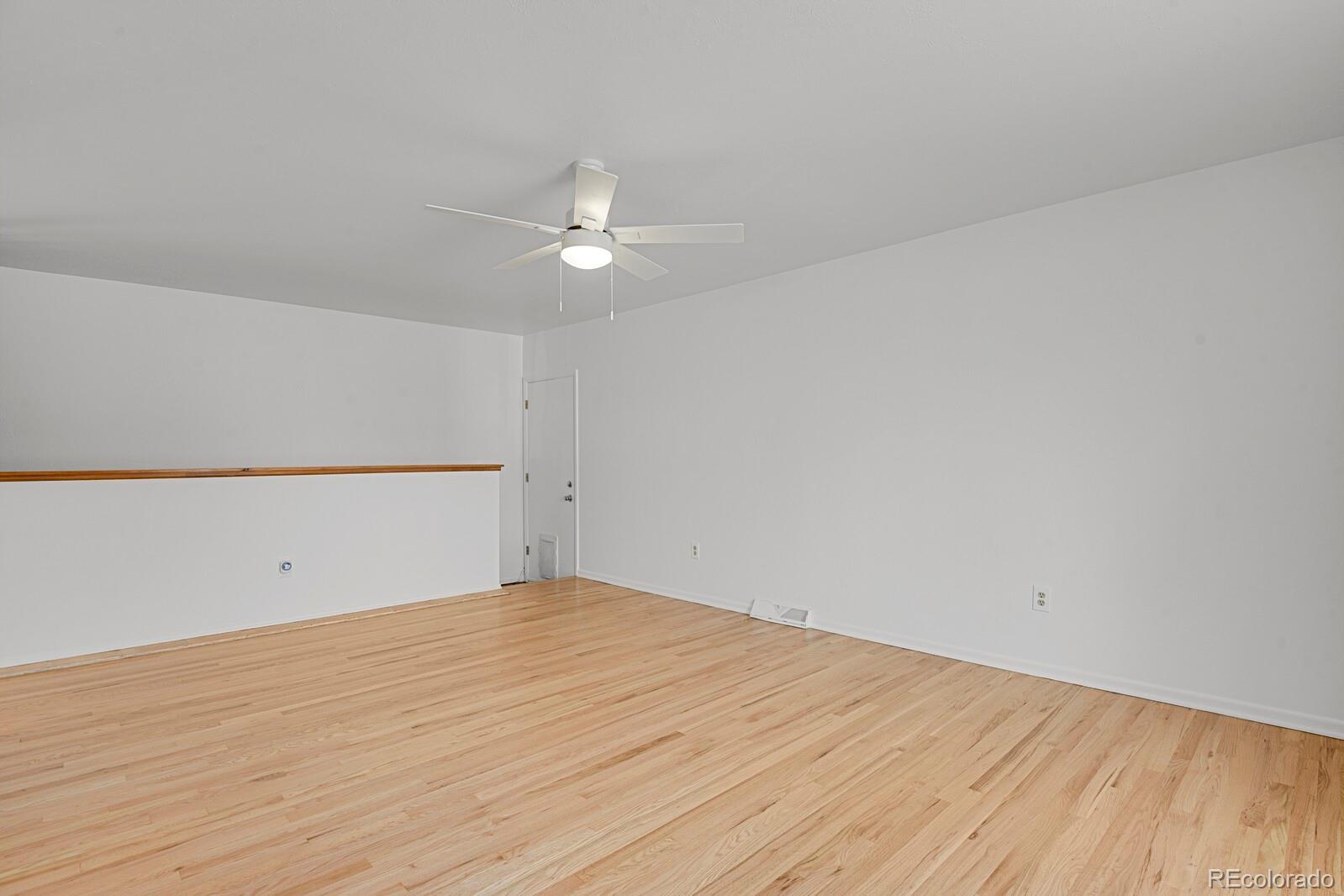 MLS Image #7 for 65  reed street,lakewood, Colorado