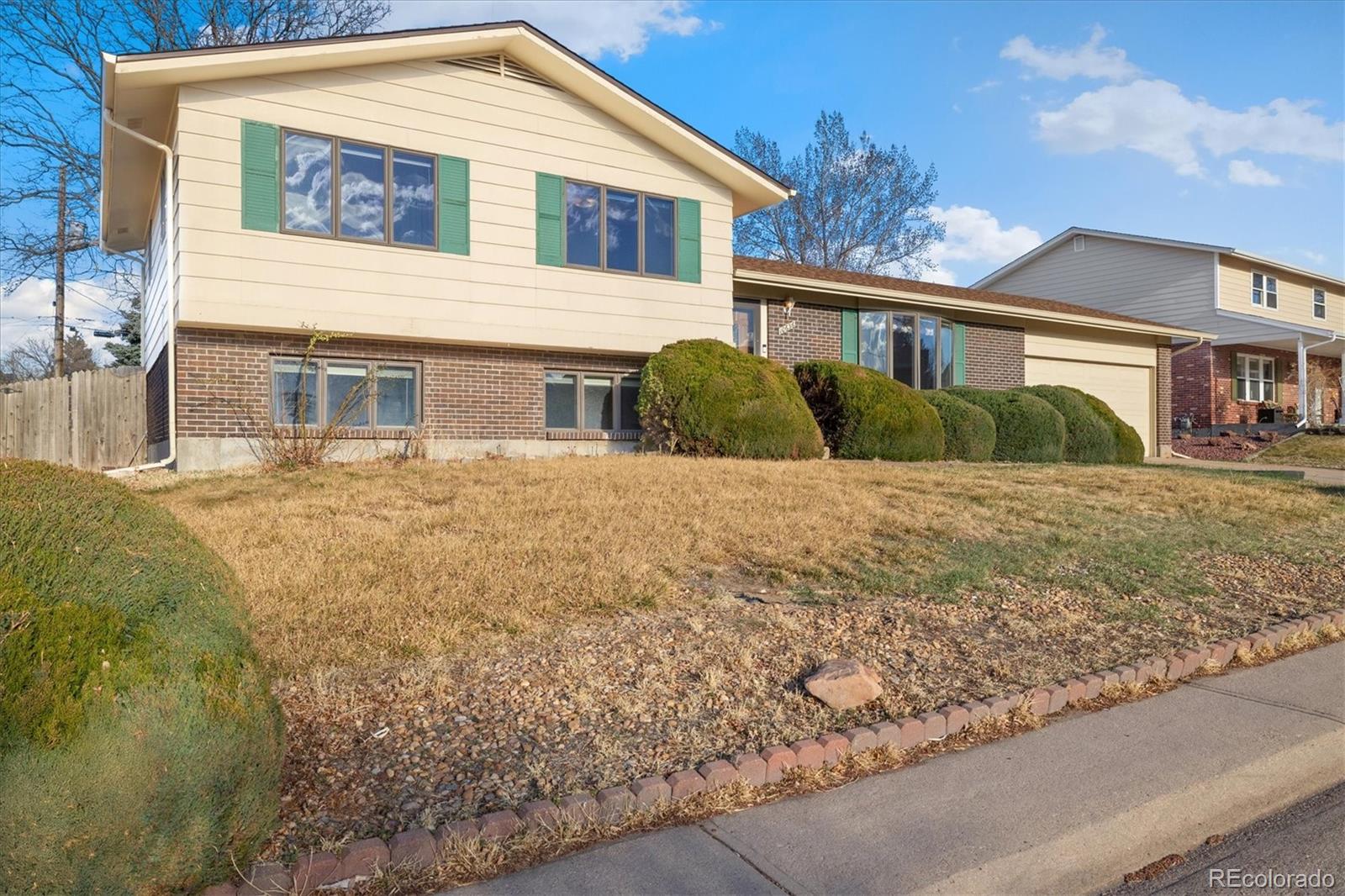 CMA Image for 10636  ura lane,Northglenn, Colorado