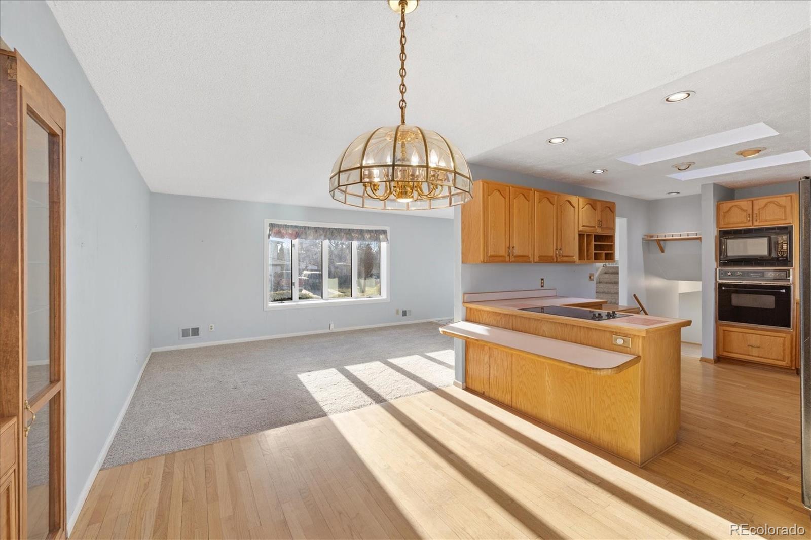 MLS Image #10 for 10636  ura lane,northglenn, Colorado