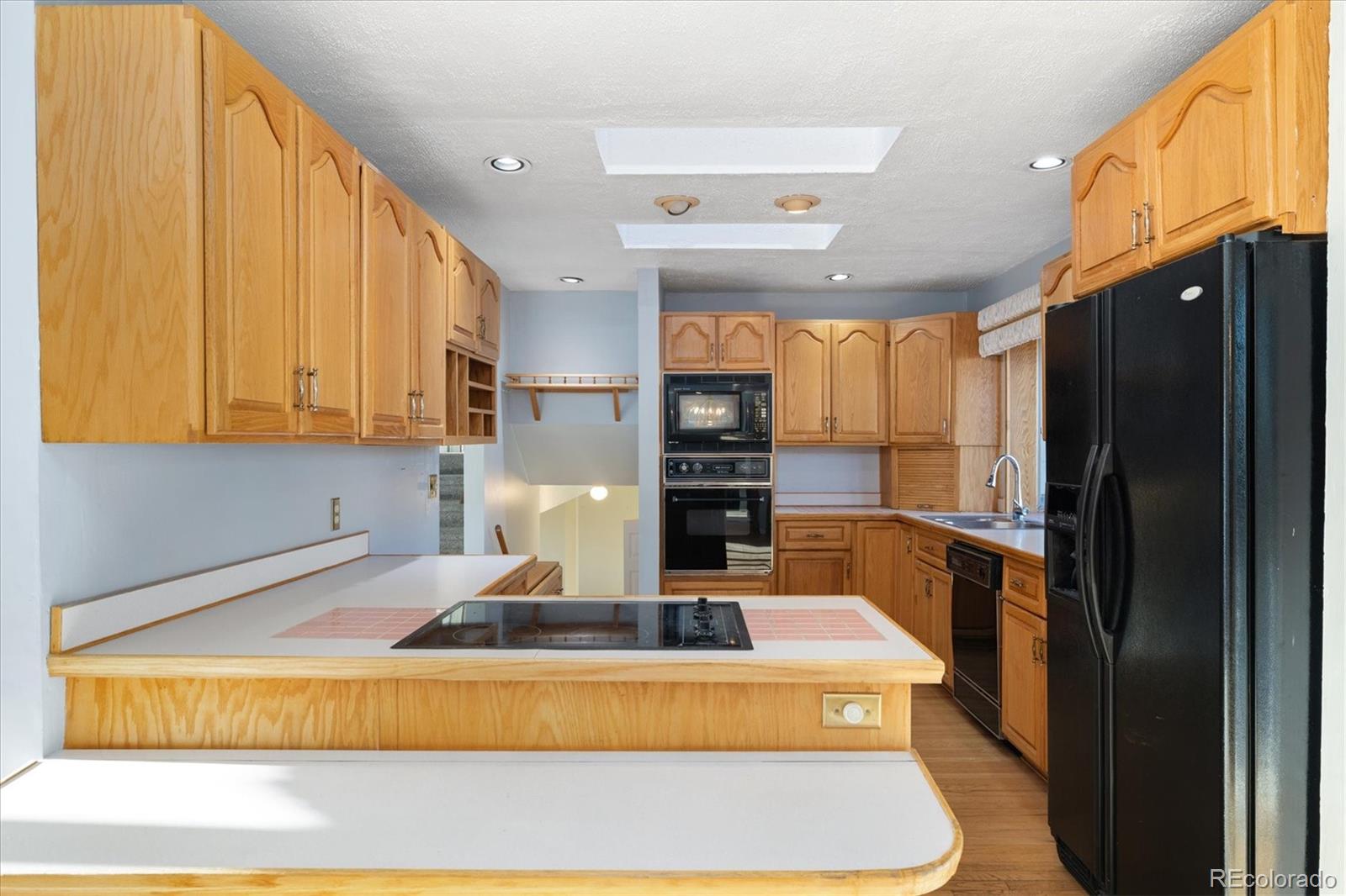 MLS Image #11 for 10636  ura lane,northglenn, Colorado