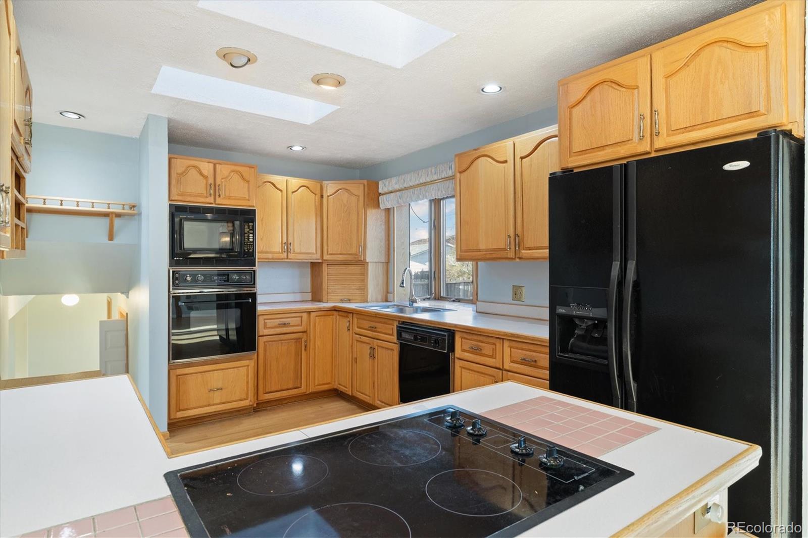 MLS Image #12 for 10636  ura lane,northglenn, Colorado