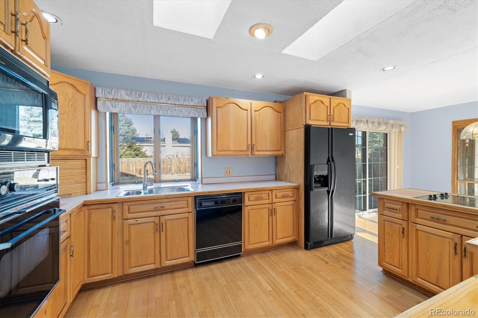 MLS Image #13 for 10636  ura lane,northglenn, Colorado