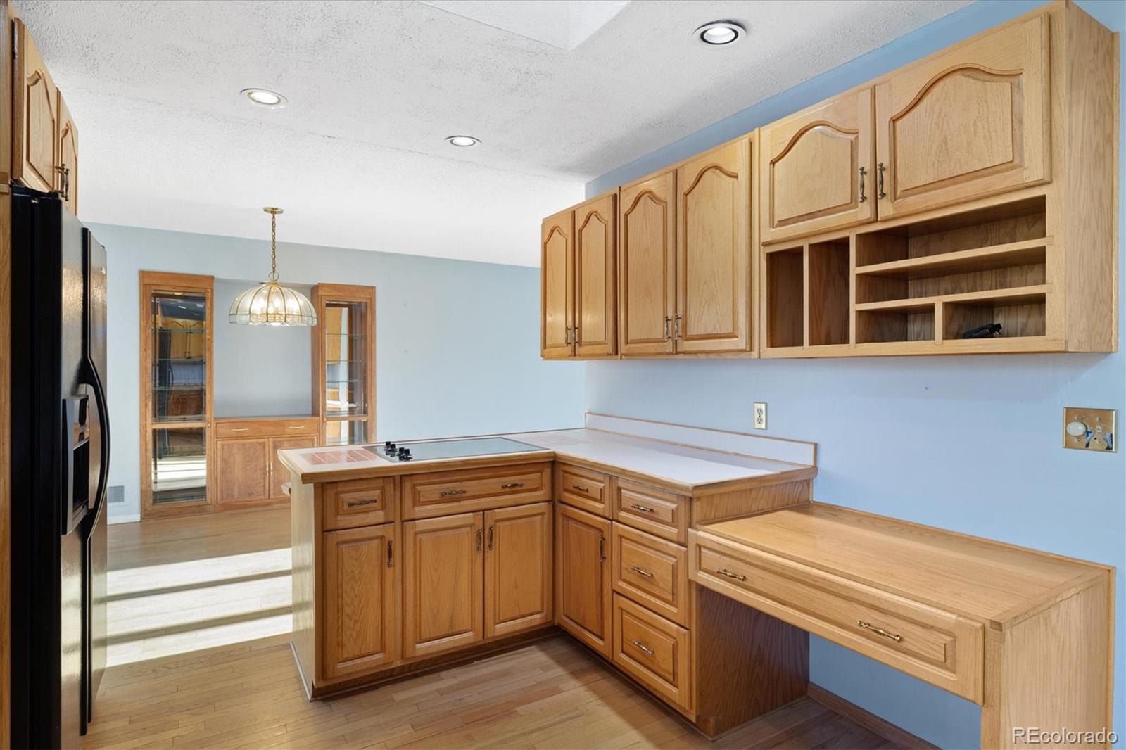 MLS Image #14 for 10636  ura lane,northglenn, Colorado