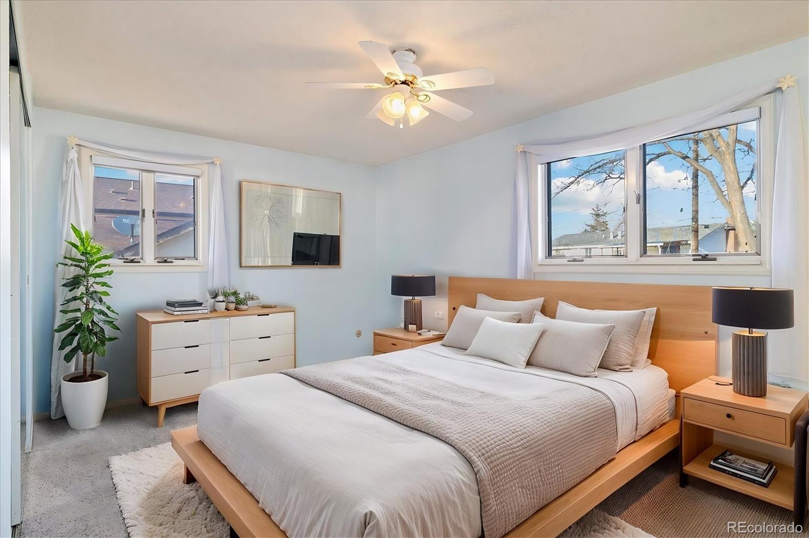 MLS Image #15 for 10636  ura lane,northglenn, Colorado