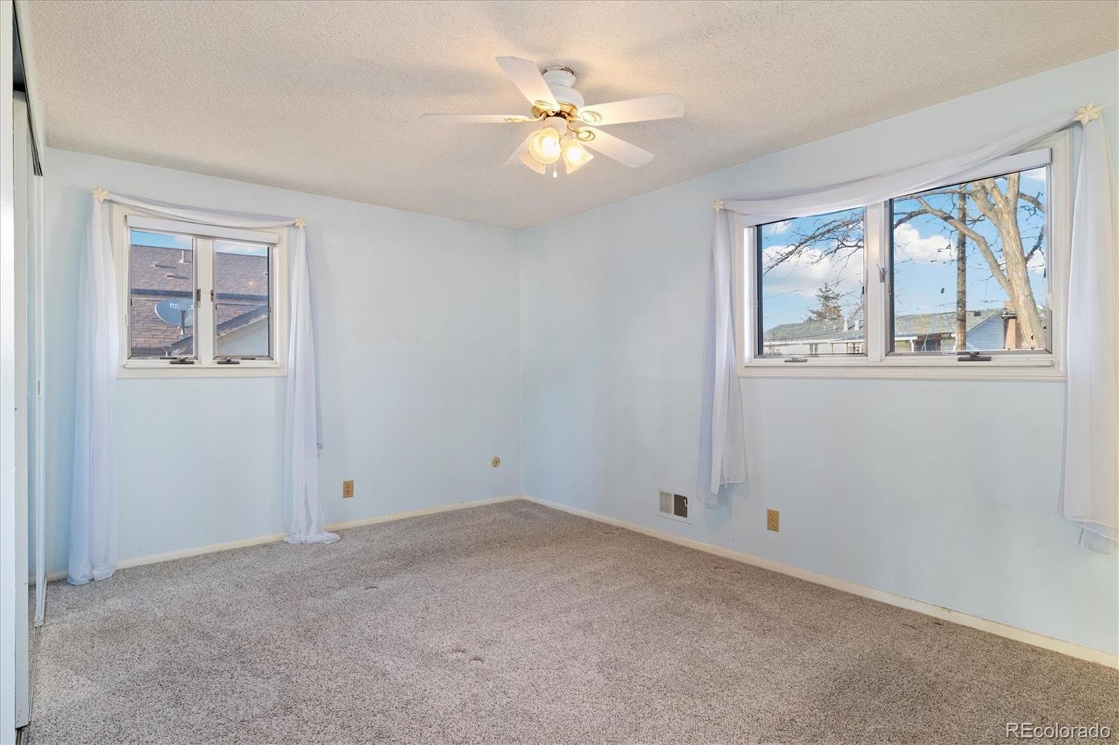 MLS Image #16 for 10636  ura lane,northglenn, Colorado