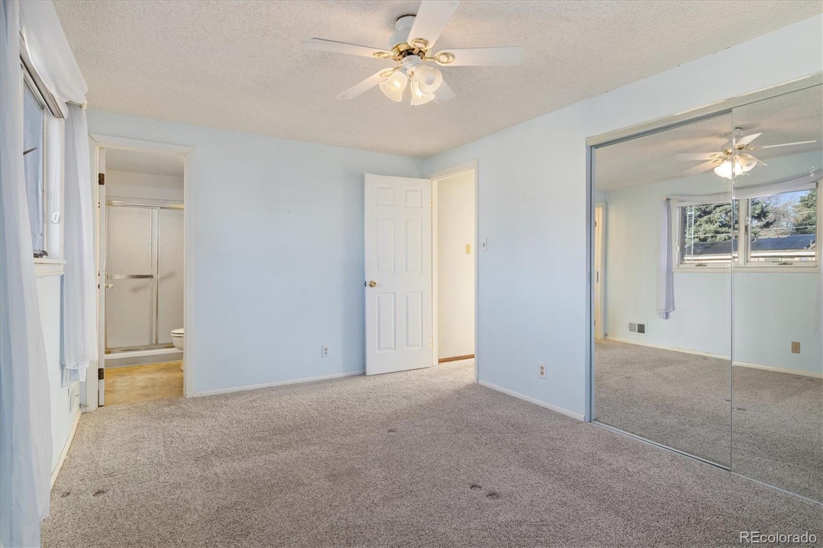 MLS Image #17 for 10636  ura lane,northglenn, Colorado