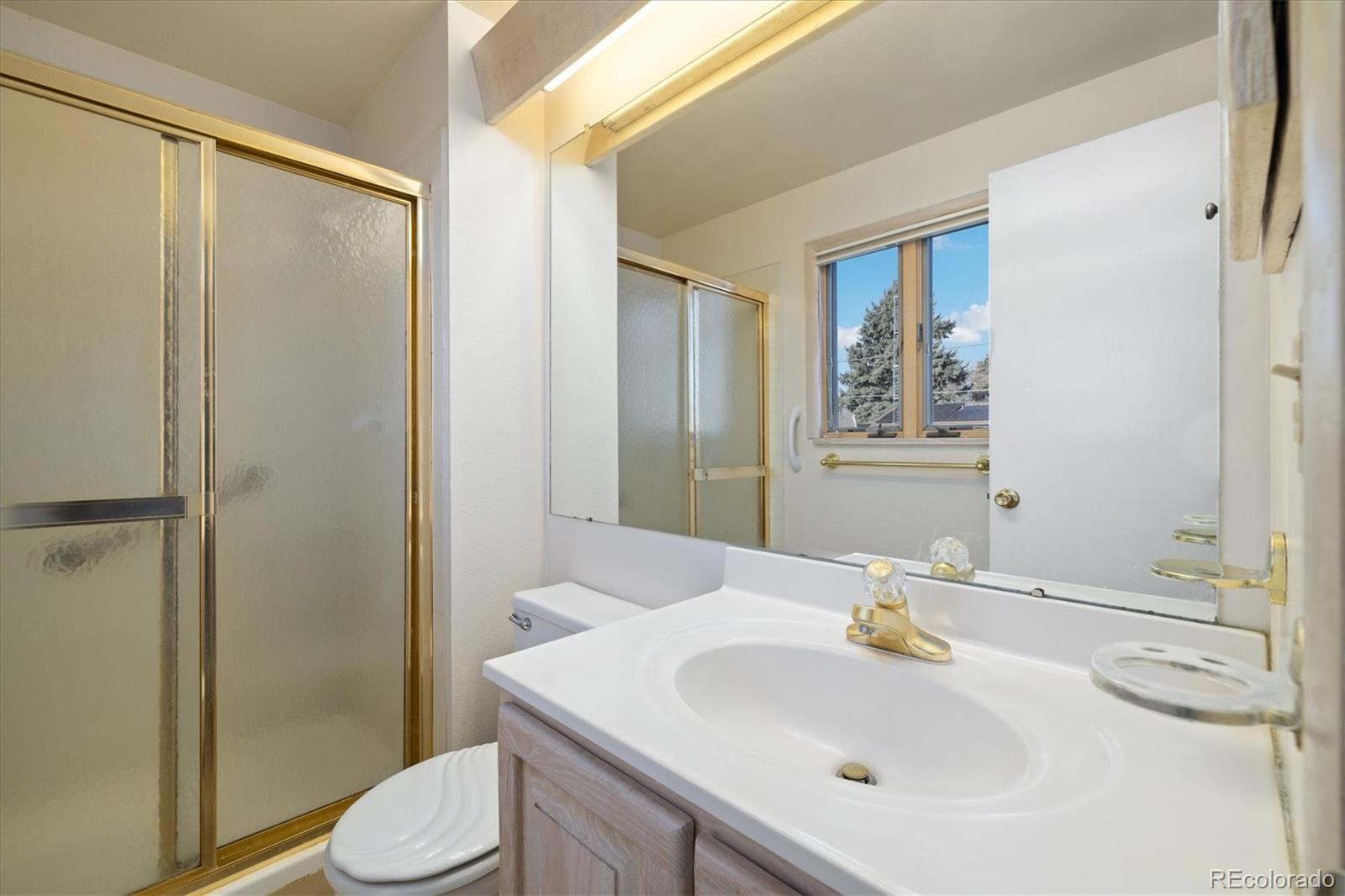 MLS Image #18 for 10636  ura lane,northglenn, Colorado