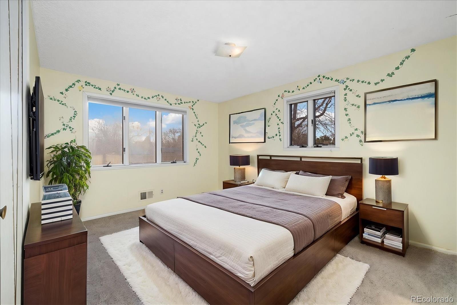 MLS Image #19 for 10636  ura lane,northglenn, Colorado