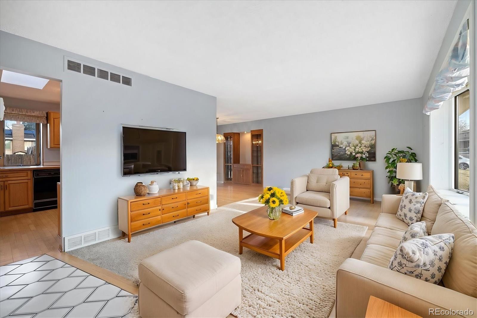 MLS Image #2 for 10636  ura lane,northglenn, Colorado