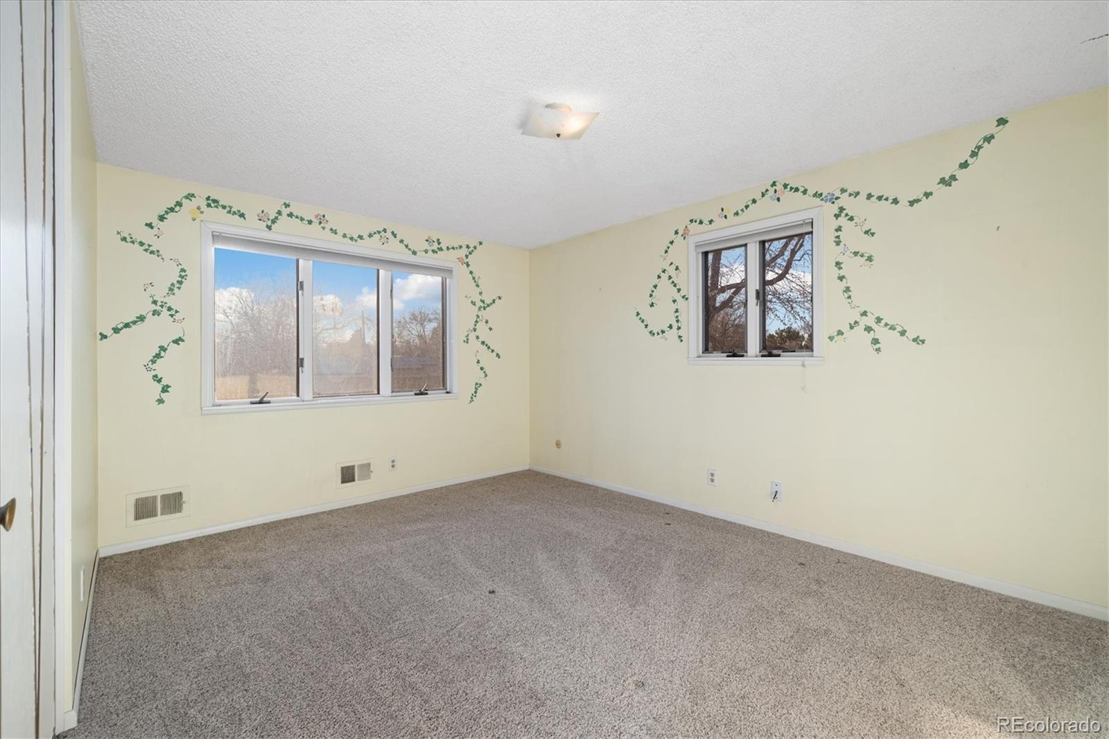 MLS Image #20 for 10636  ura lane,northglenn, Colorado