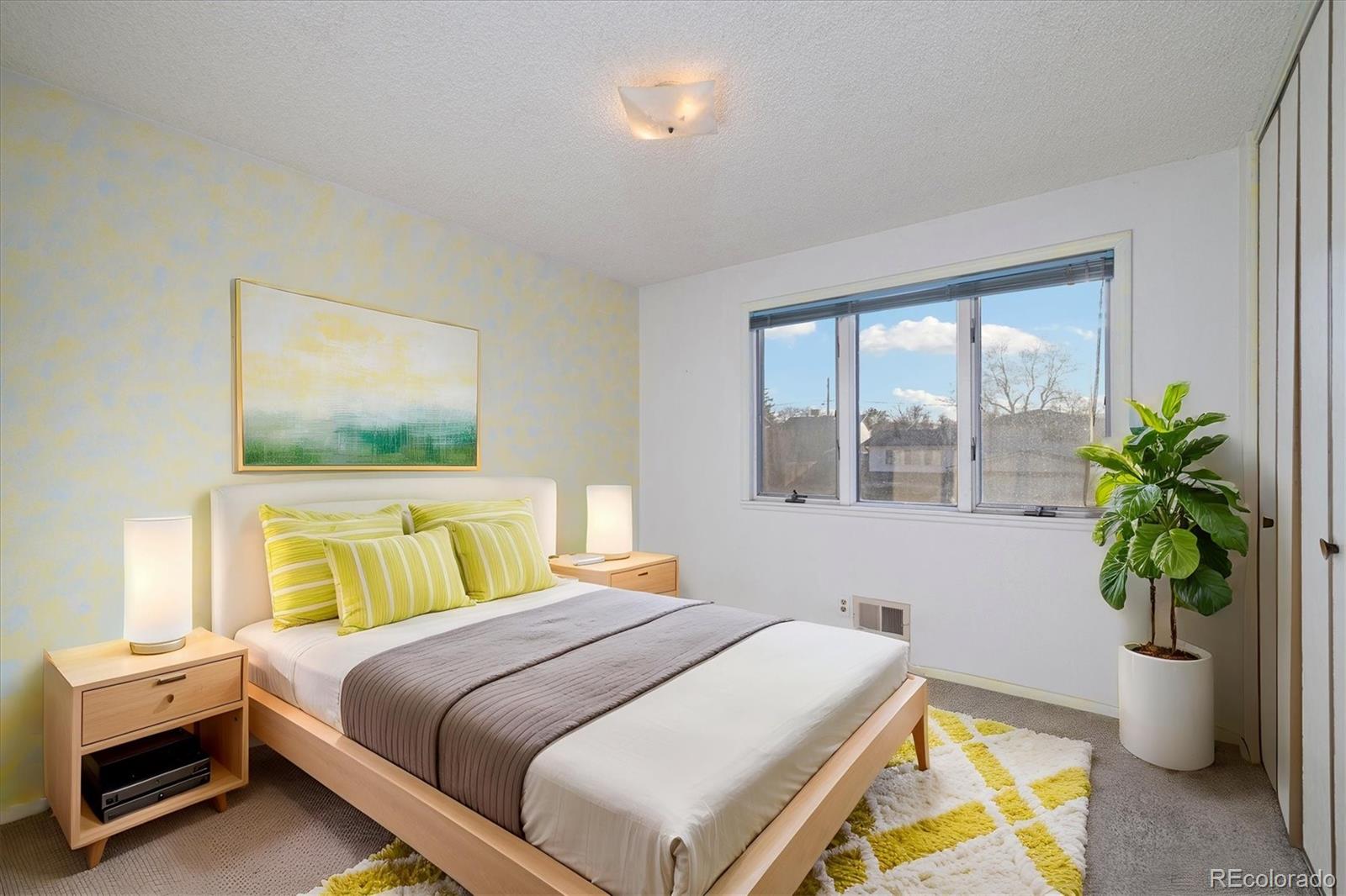 MLS Image #21 for 10636  ura lane,northglenn, Colorado