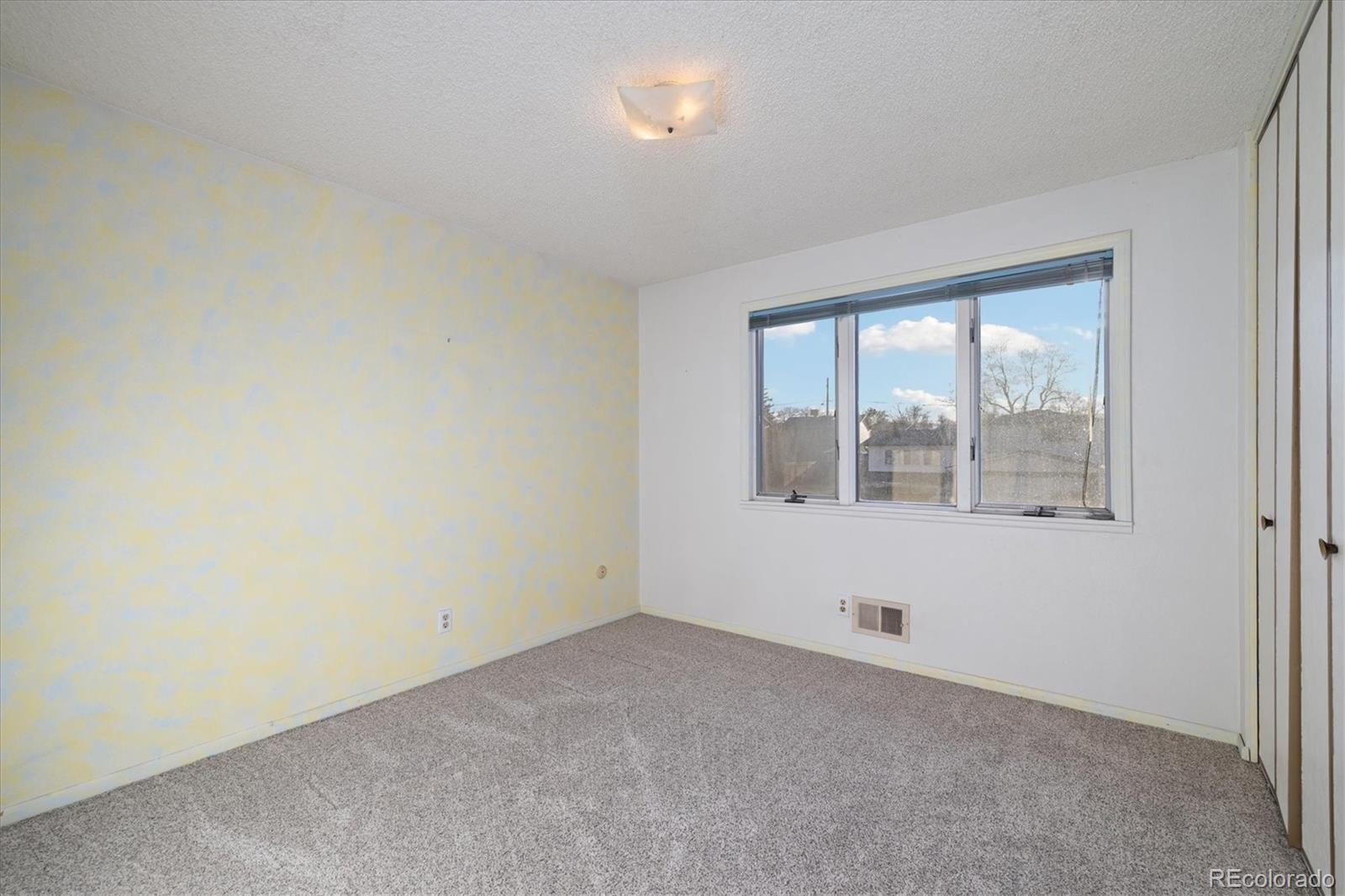 MLS Image #22 for 10636  ura lane,northglenn, Colorado