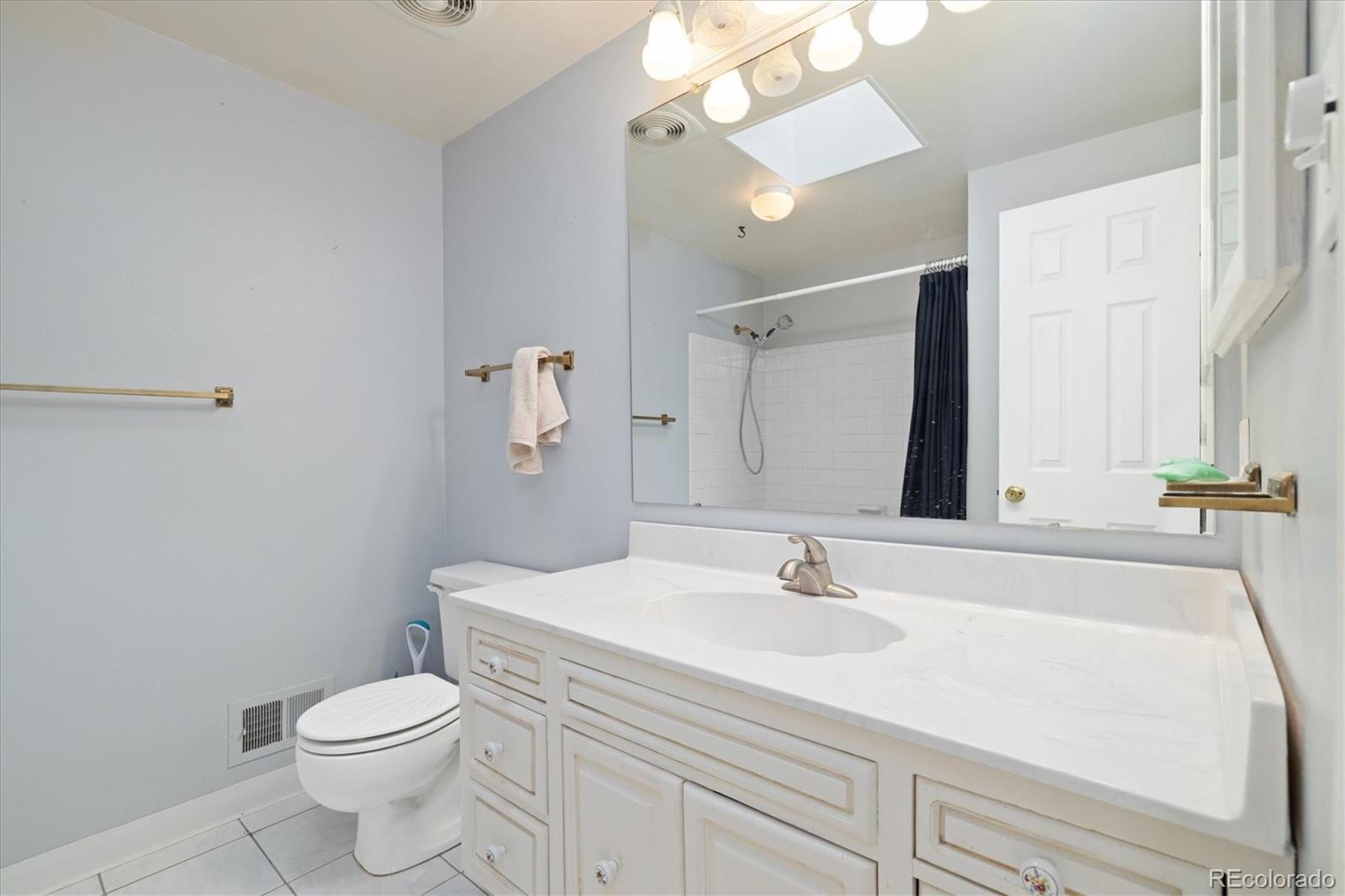 MLS Image #23 for 10636  ura lane,northglenn, Colorado