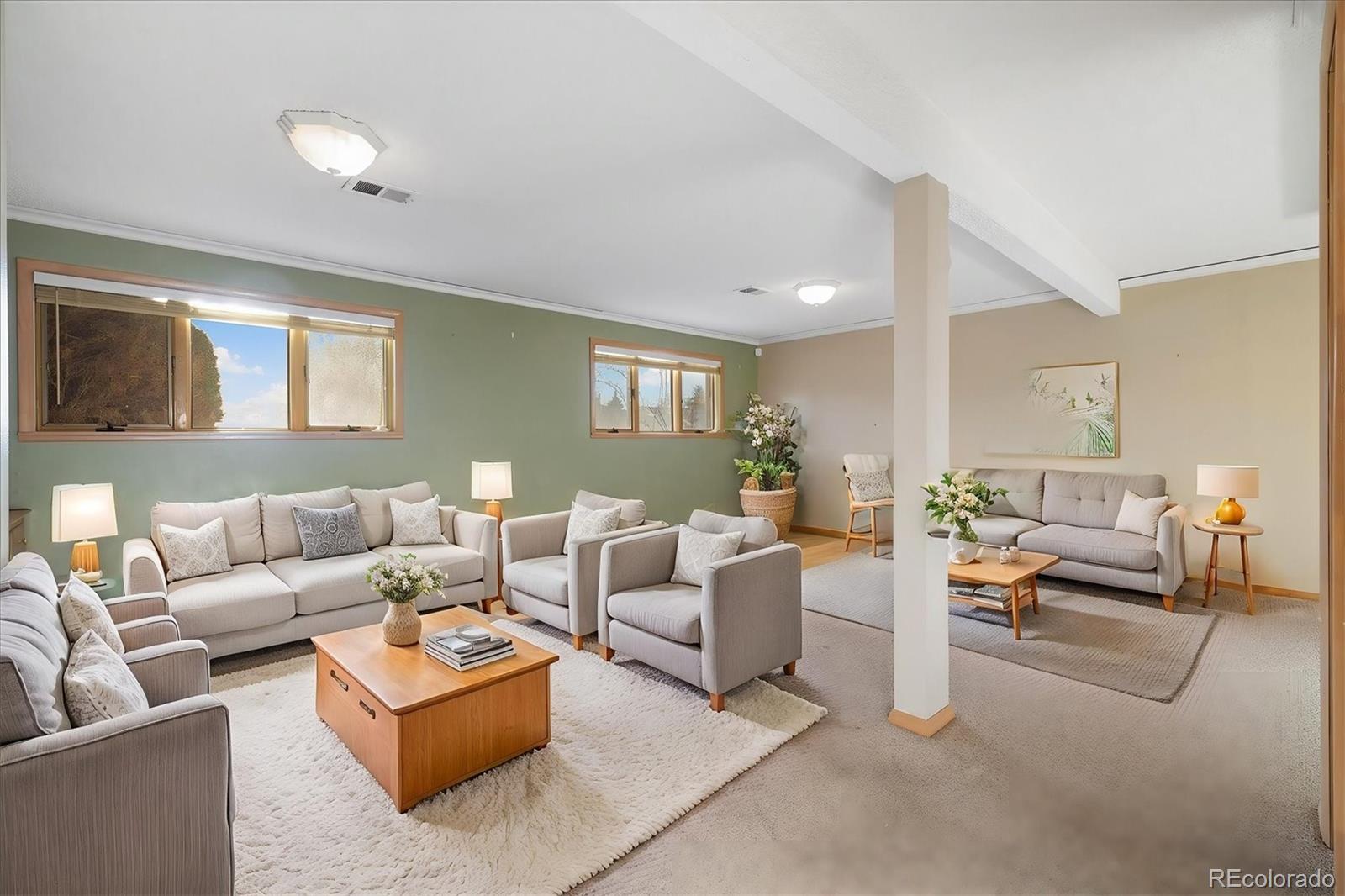MLS Image #24 for 10636  ura lane,northglenn, Colorado